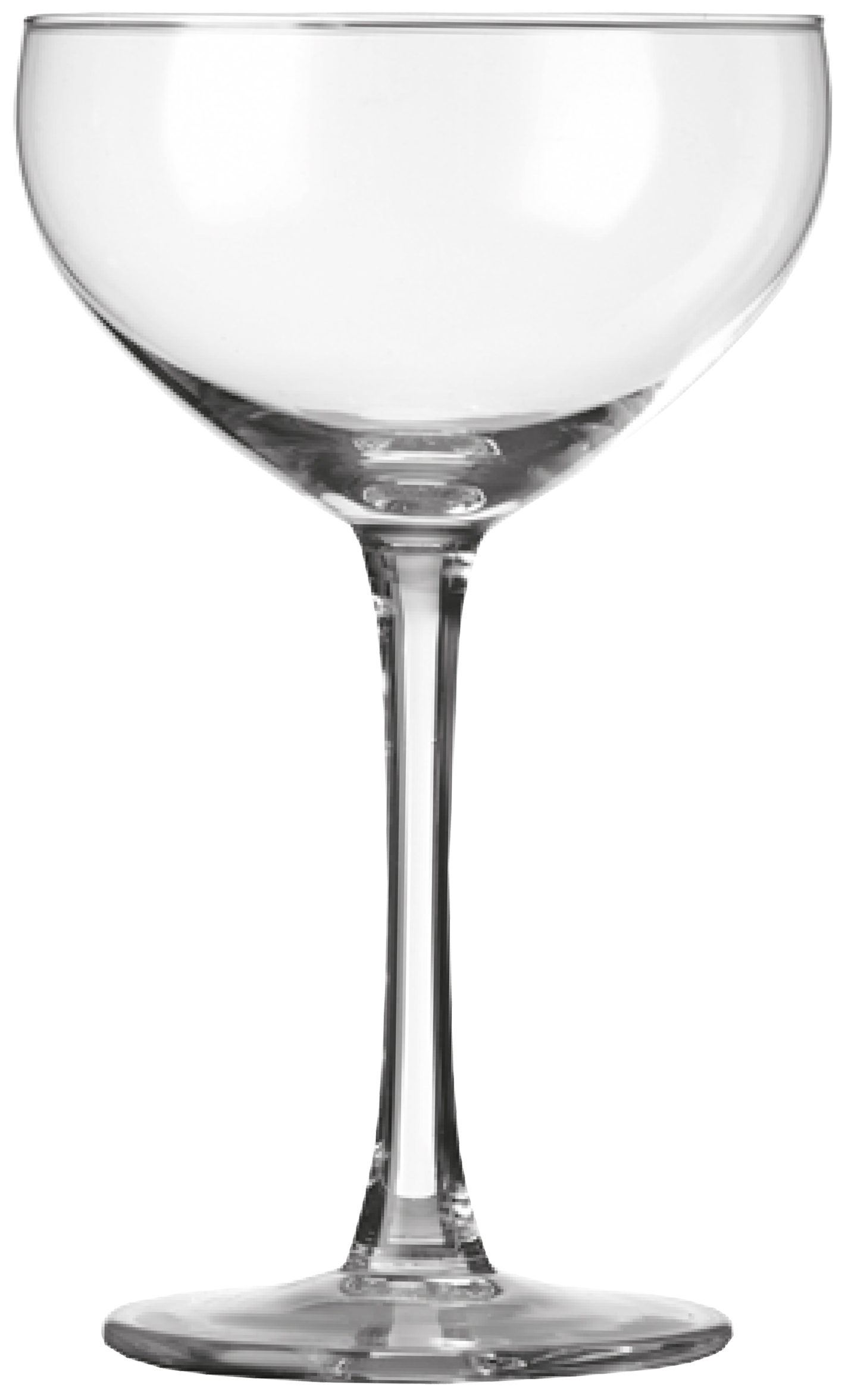 Champagne glass, Specials Libbey - 230ml