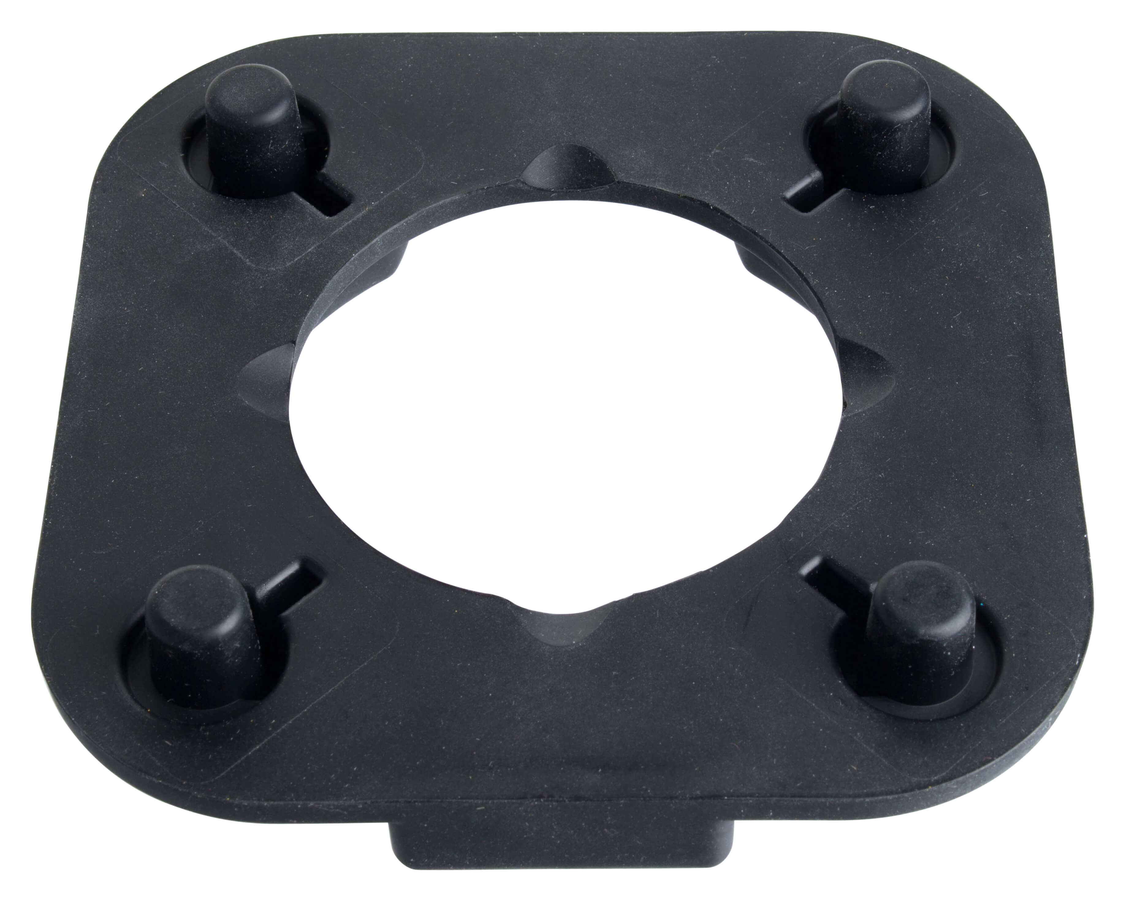 Jar pad for Hamilton Beach container 6126-750