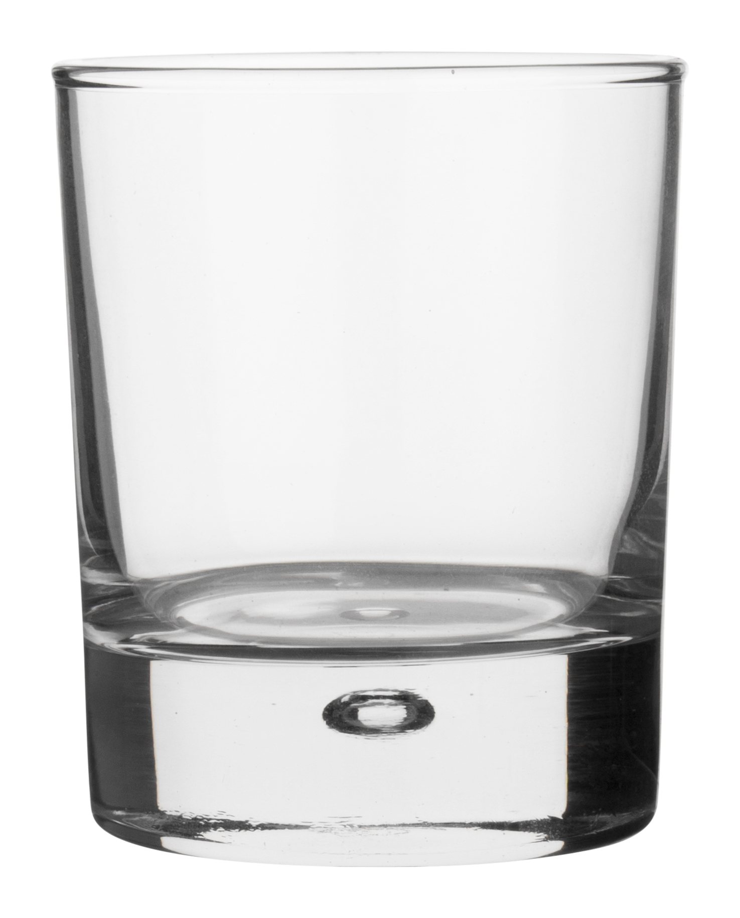 Drinking glass Centra, Pasabahce - 180ml (1 pc.)