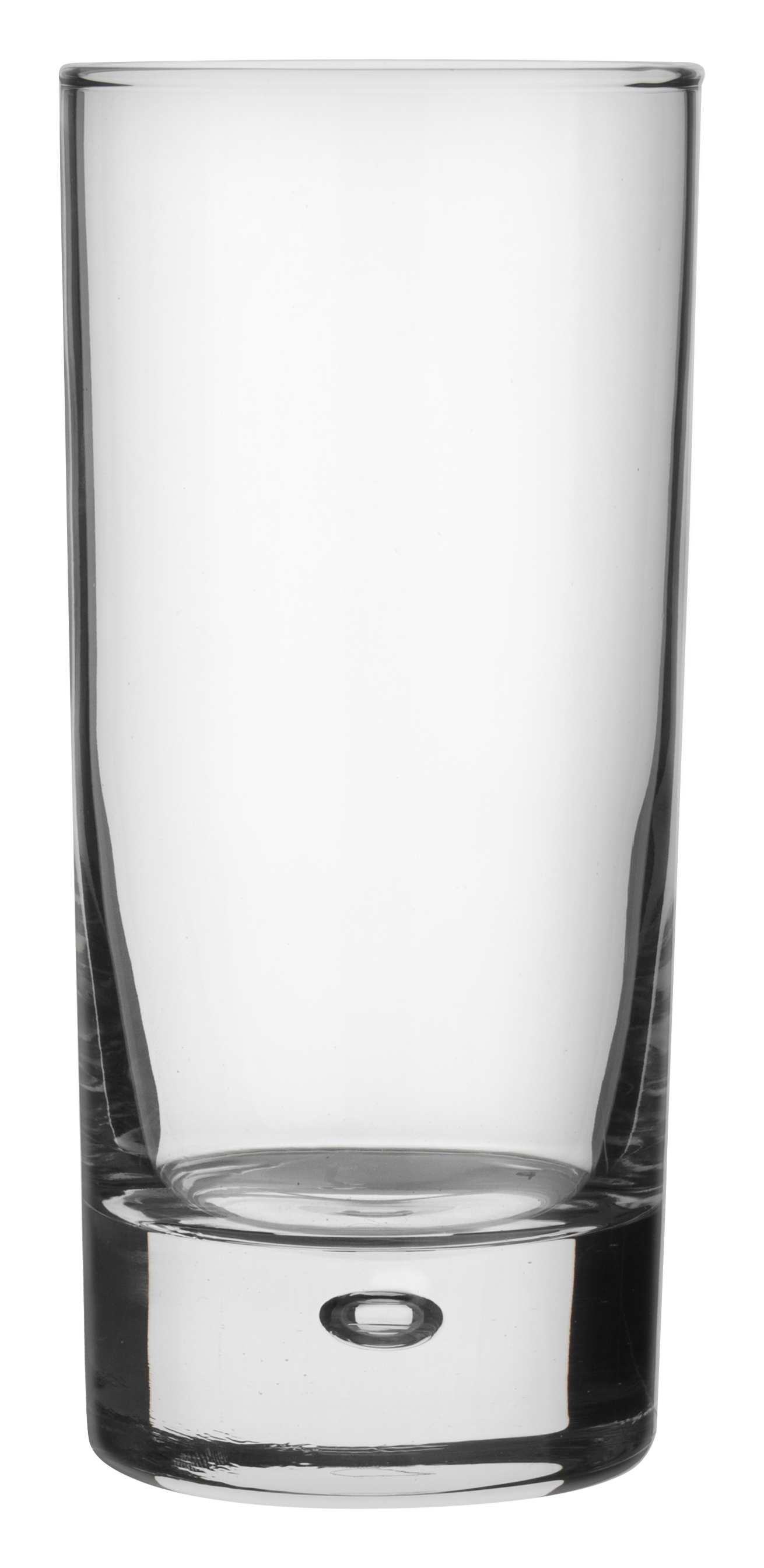 Cooler glass Centra, Pasabahce - 360ml (6 pcs.)