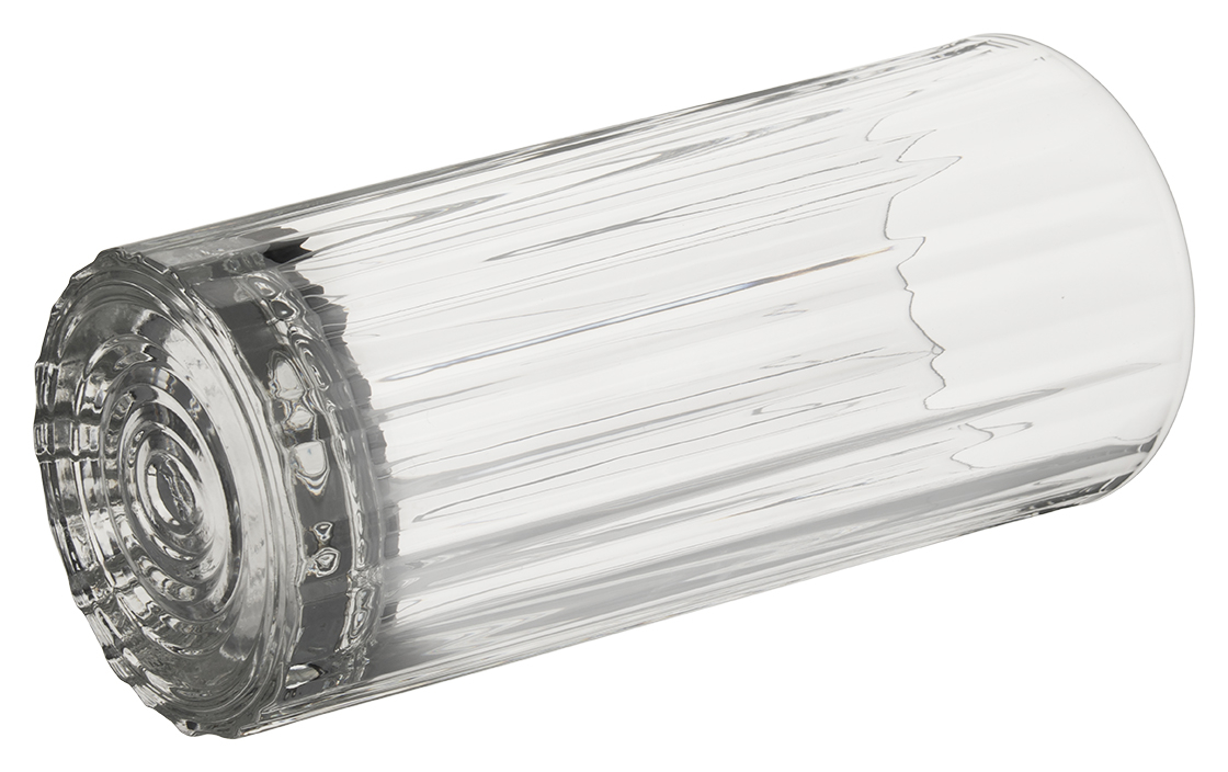 Cooler Glass Flashback, Libbey - 450ml (1 pc.)