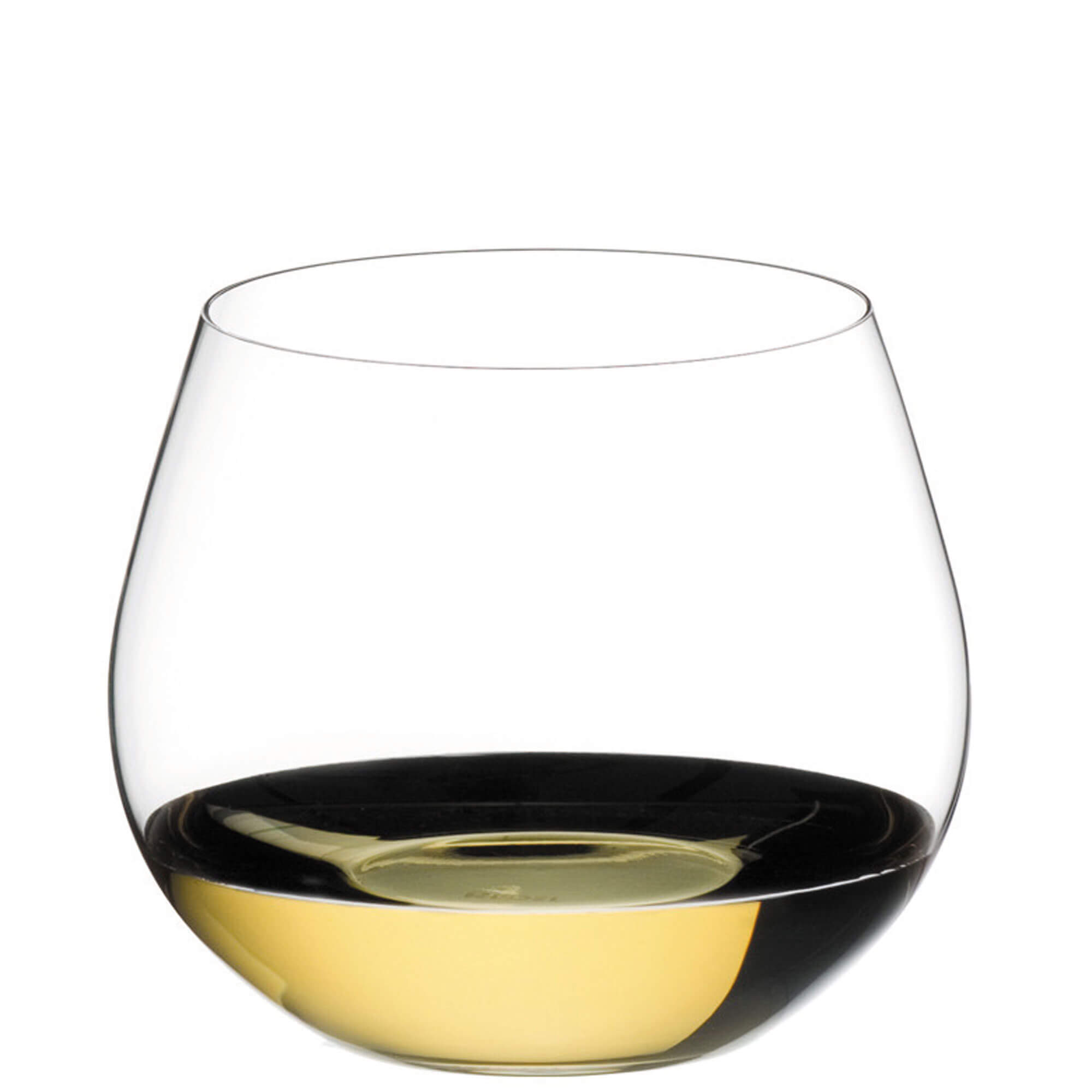 Chardonnay glass Riedel O - 580ml (2 pcs.)