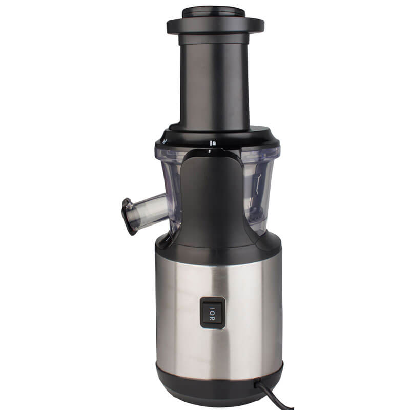 Gastroback Slow Juicer Advanced Vital Gastroback Slow Juicer Advanced Vital