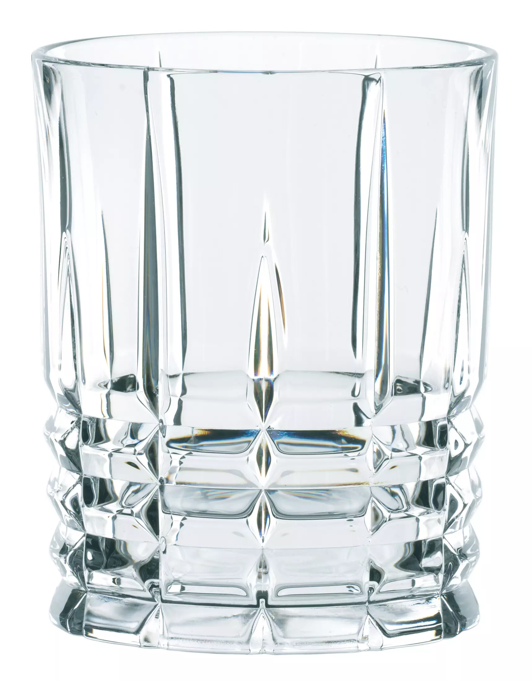 Whisky glass Straight, Highland Nachtmann - 345ml Whisky glass Straight, Highland Nachtmann - 345ml