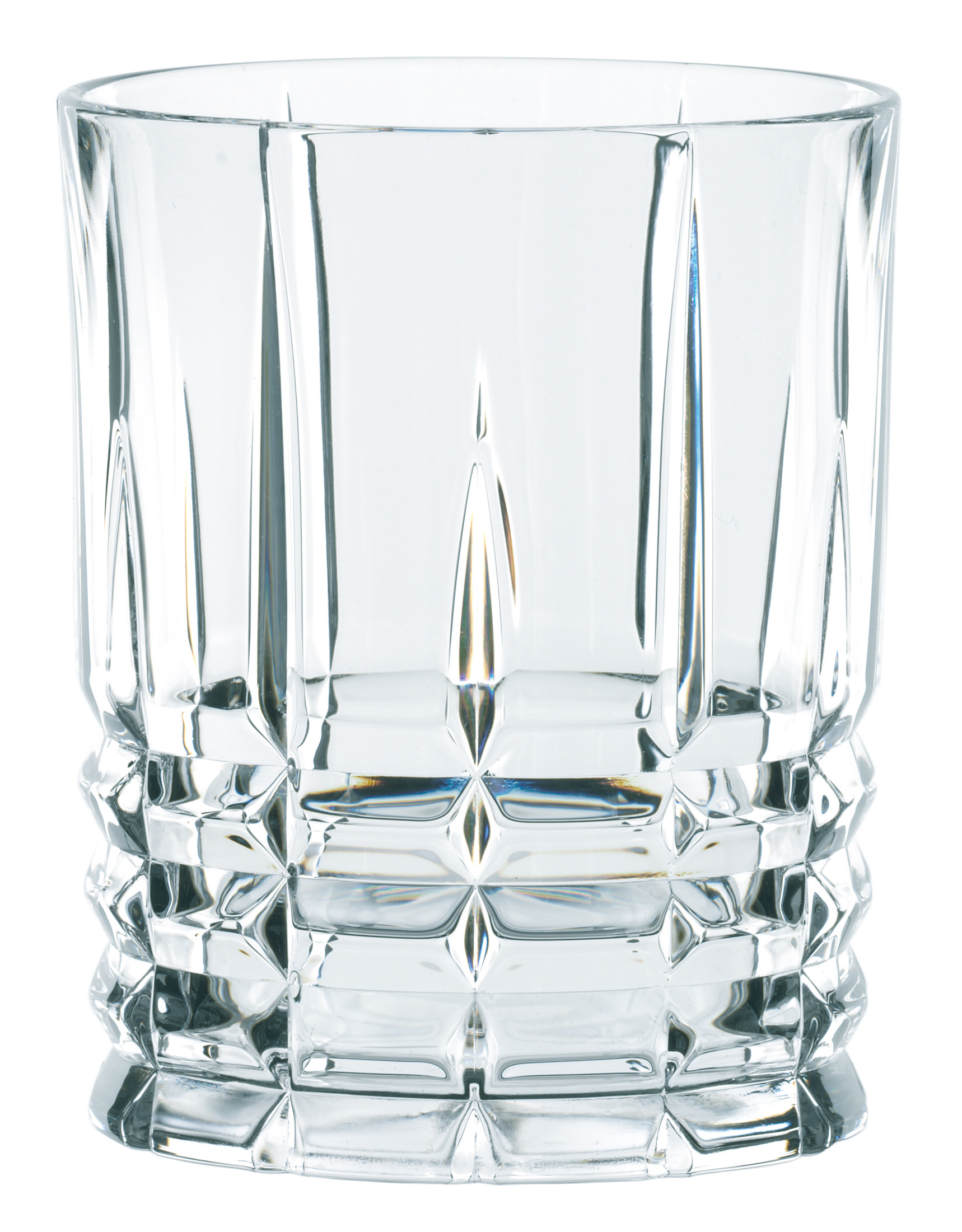 Whisky glass Straight, Highland Nachtmann - 345ml