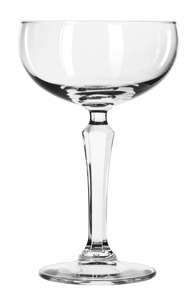 Coupe / Cocktail Glass Spksy, Onis - 235ml (1 pc.)