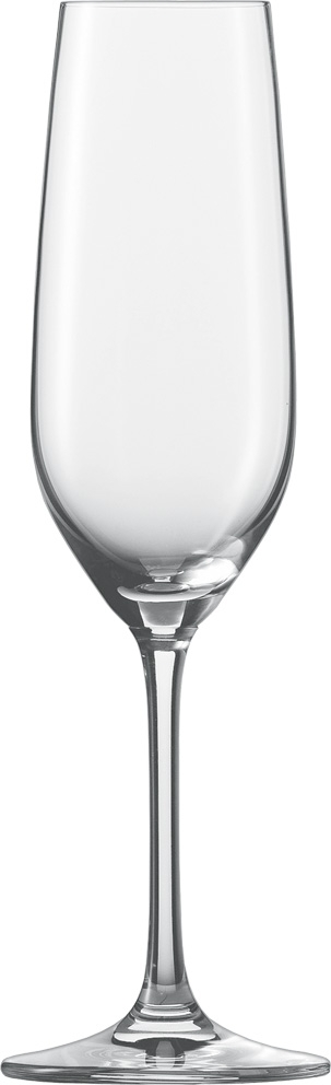 Sparkling wine glass Vina, Schott Zwiesel - 227ml (1 pc.)