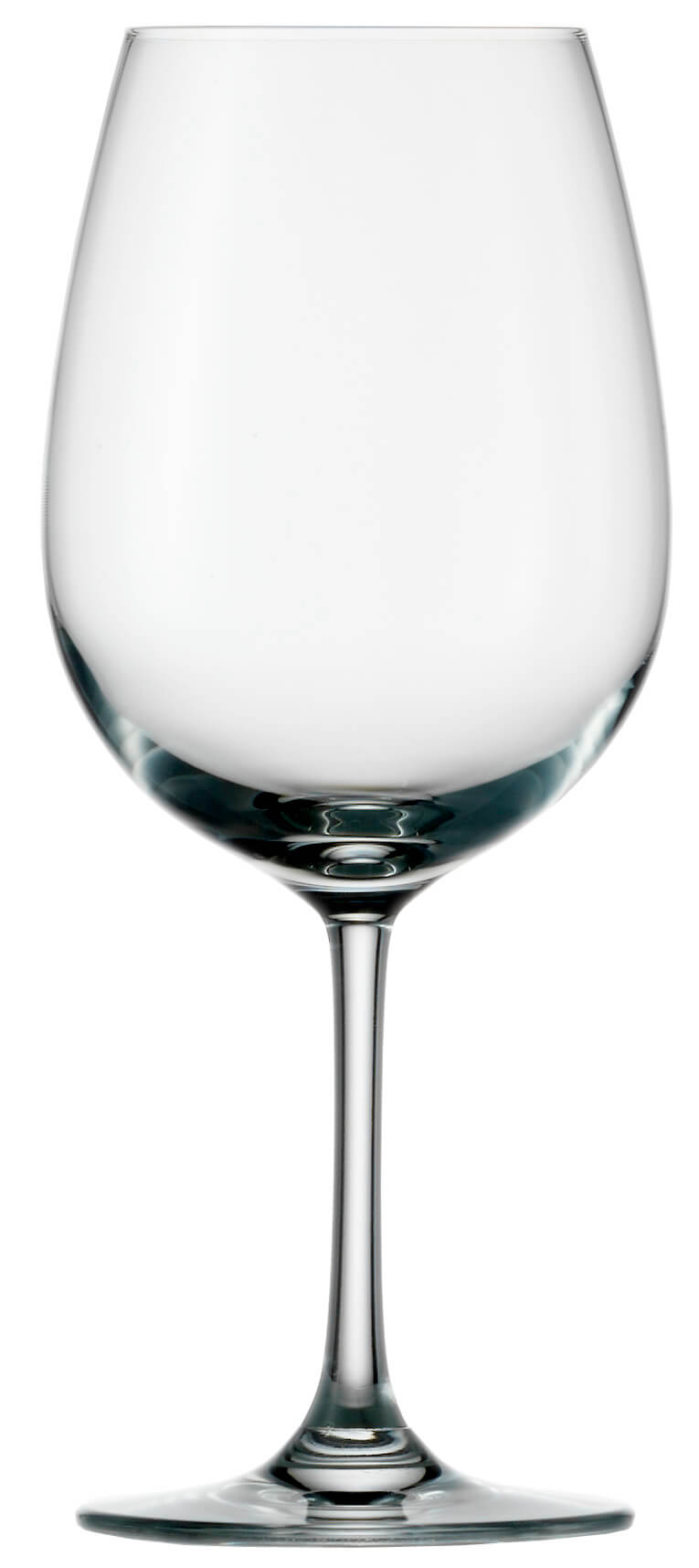 Bordeaux Glass, Weinland Stölzle - 540ml (6pcs)