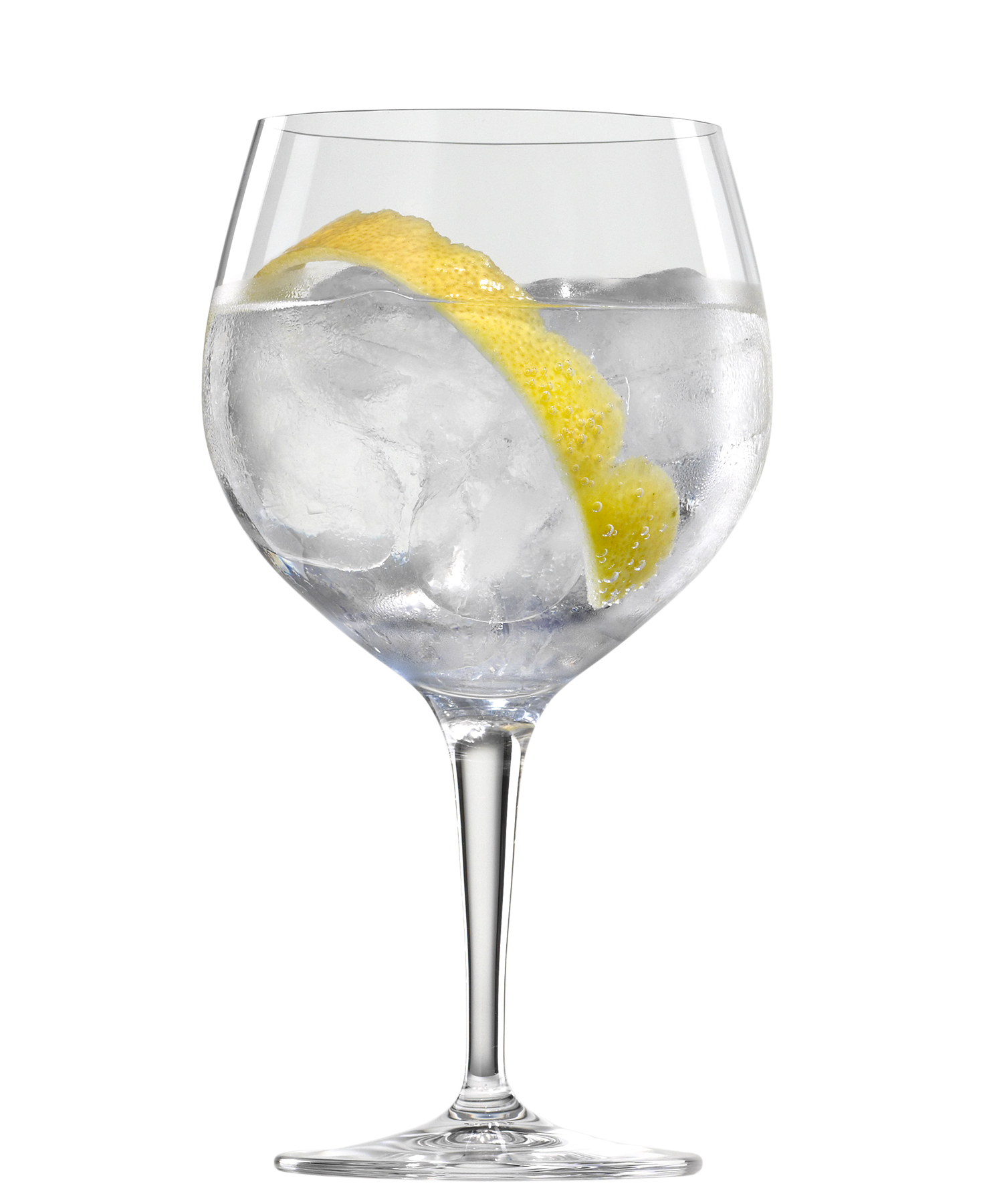 Gin & Tonic glass, Special Glasses, Spiegelau - 630ml (1 pc.)