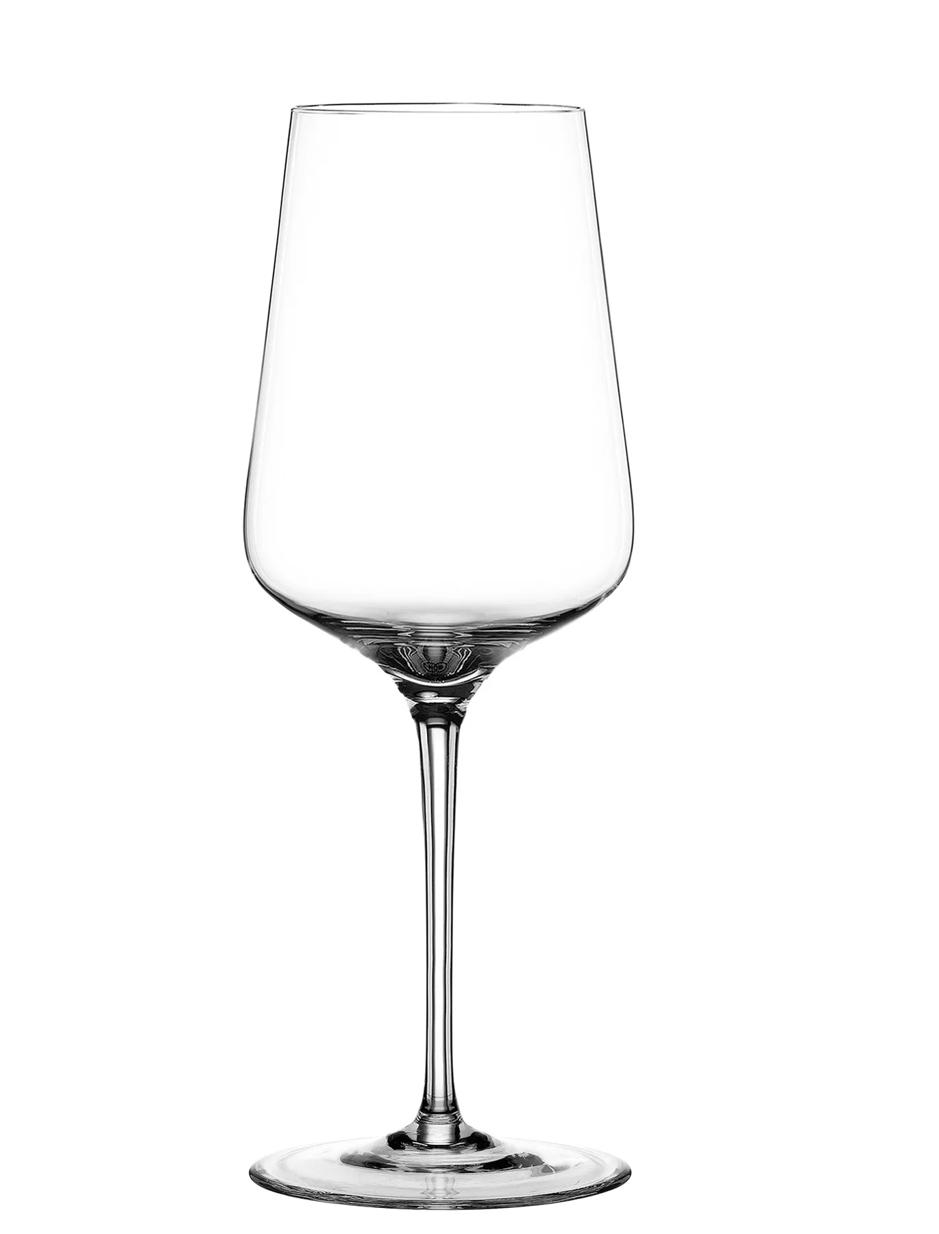 Red wine glass Hybrid, Spiegelau - 550ml (12 pcs.) Red wine glass Hybrid, Spiegelau - 550ml (12 pcs.)