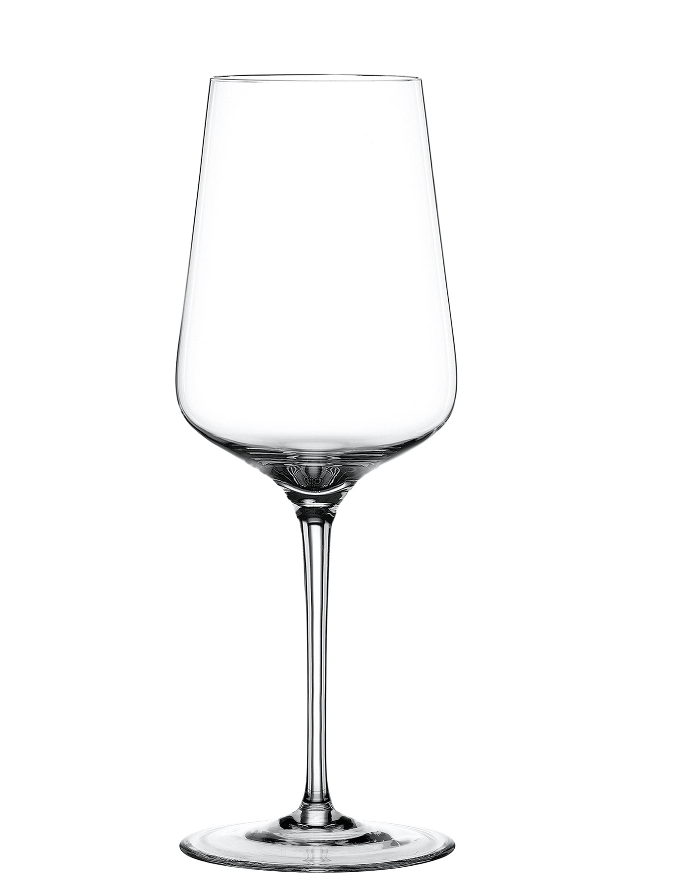 Red wine glass Hybrid, Spiegelau - 550ml (1 pc.)