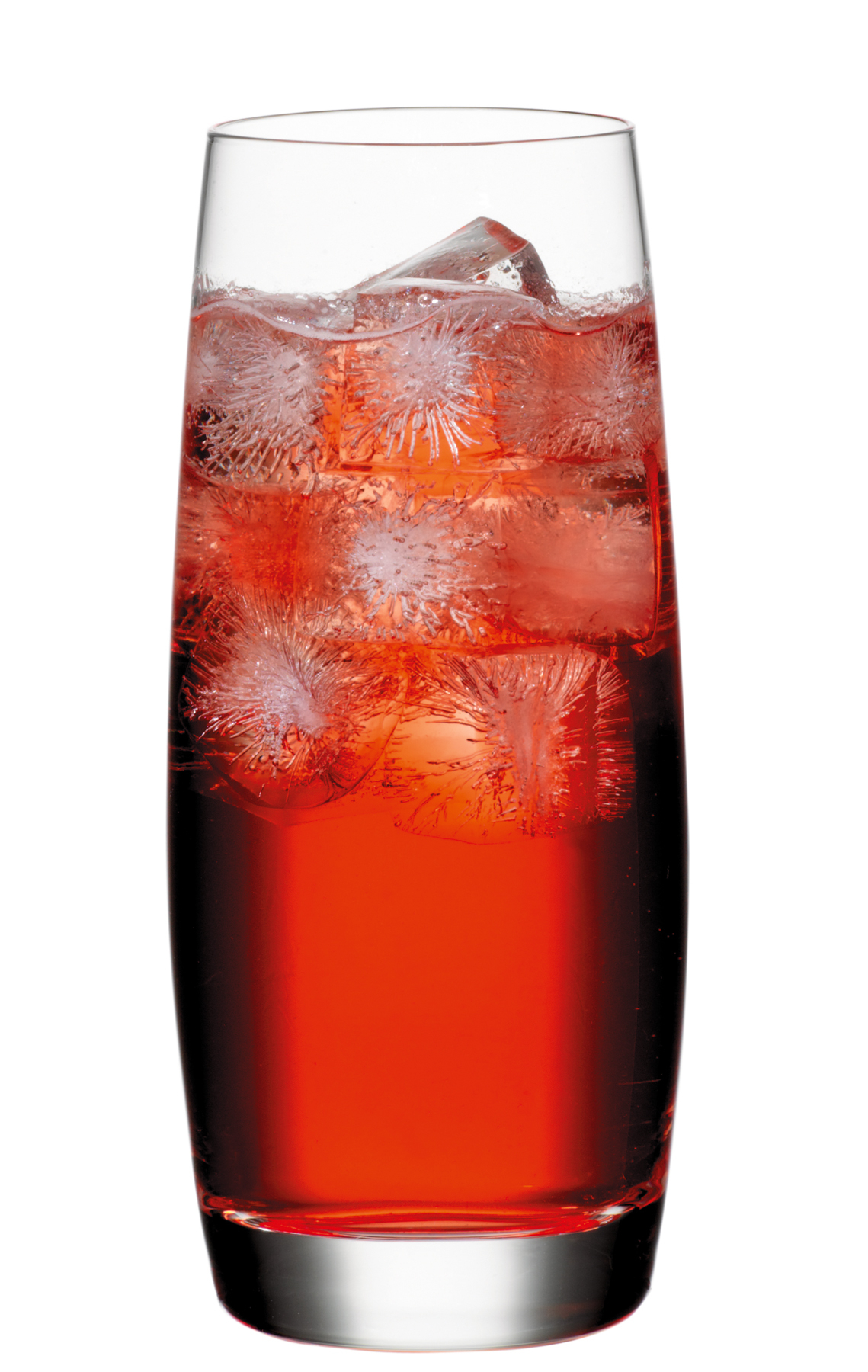 Long drink glass Vino Grande, Spiegelau - 375ml (1 pc.)
