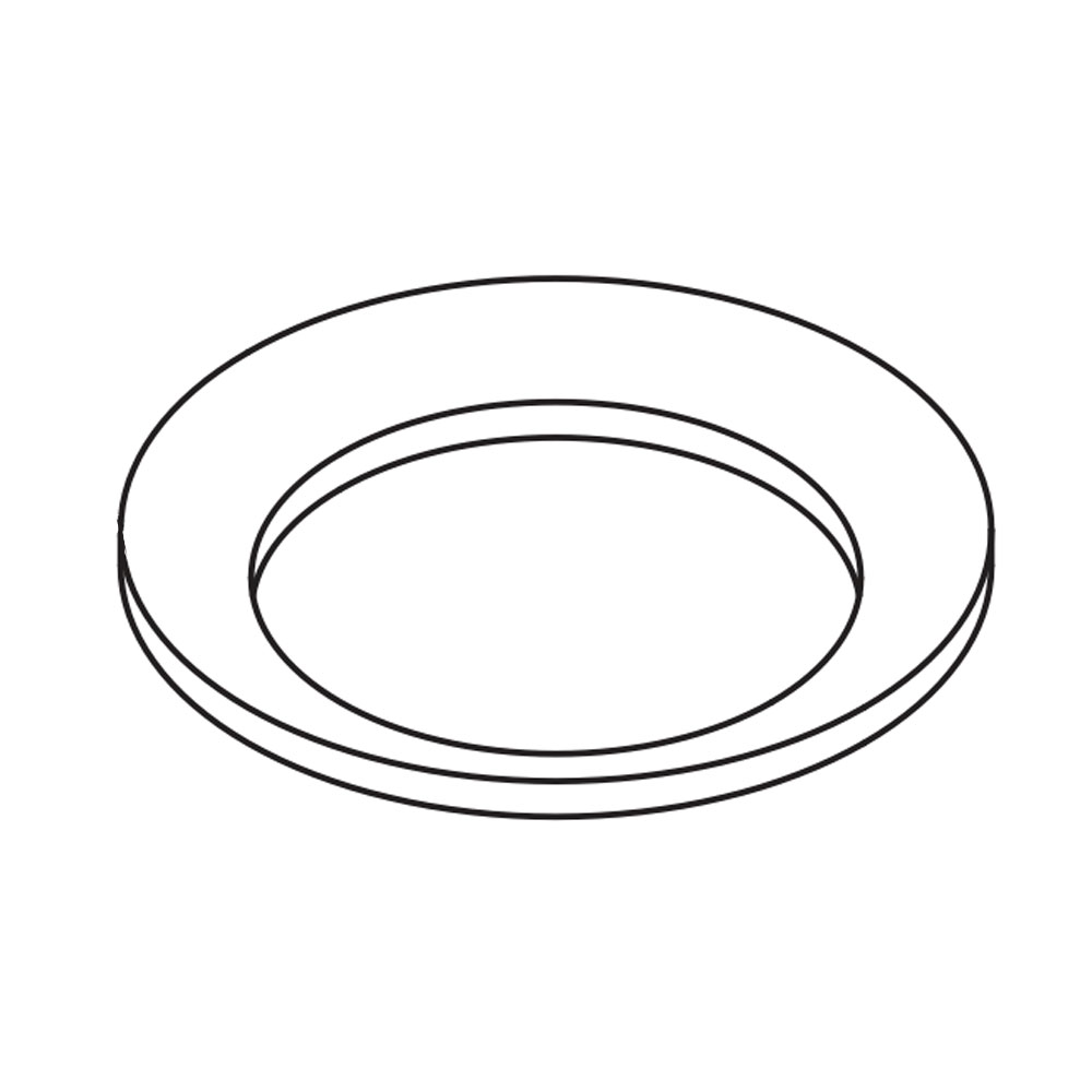 Hoshizaki Rubber Packing 240X Hoshizaki Rubber Packing 240X