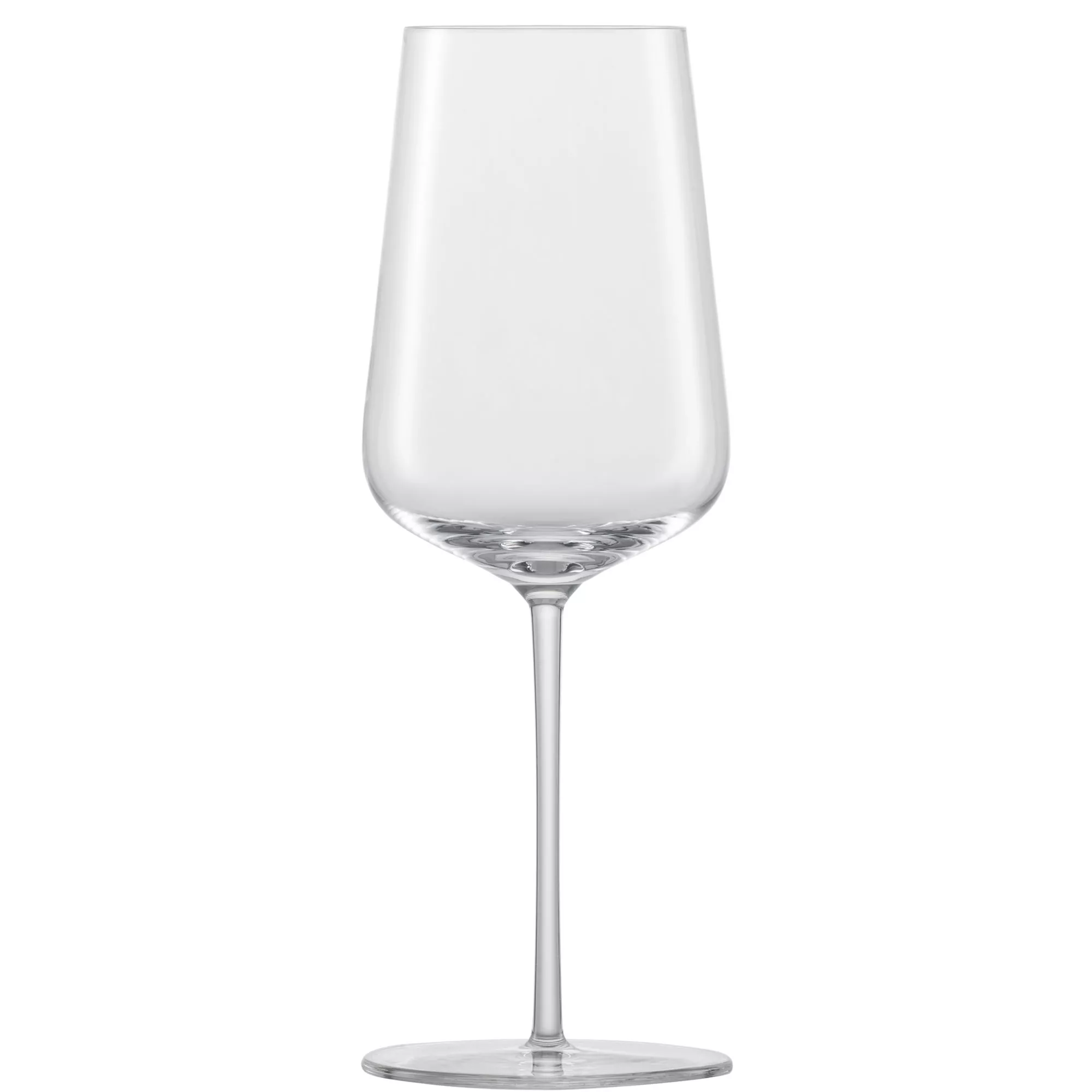 Chardonnay glass Verbelle, Zwiesel Glas - 487ml Chardonnay glass Verbelle, Zwiesel Glas - 487ml