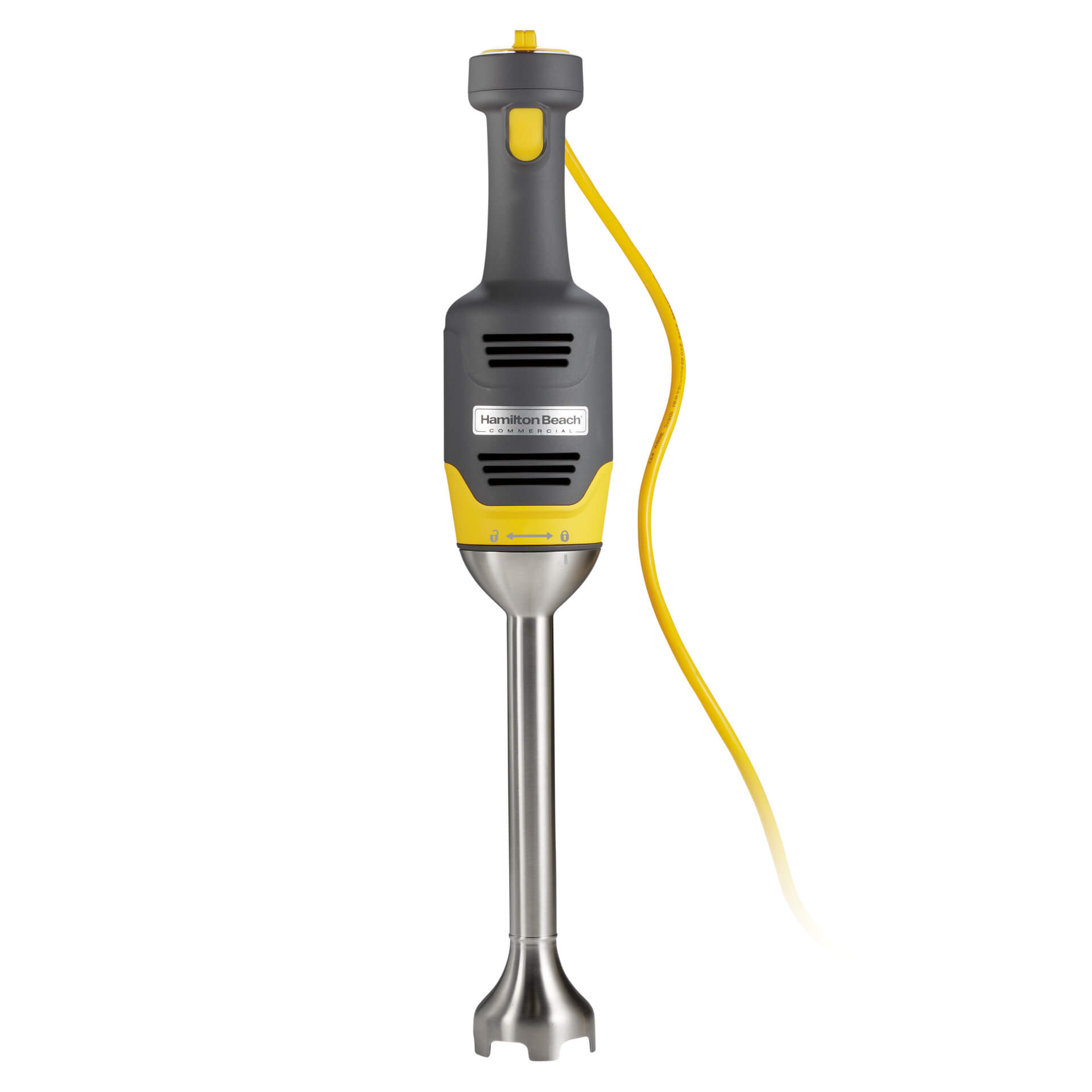 BigRig Immersion Blender, Hamilton Beach HMI009-CE