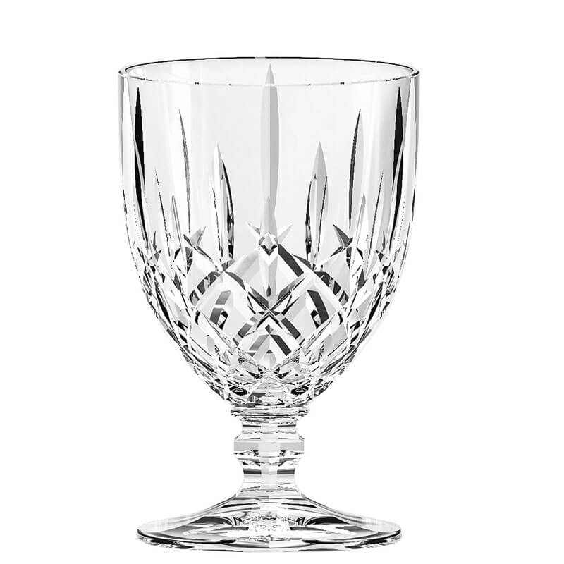 Wine goblet Noblesse, Nachtmann - 230ml