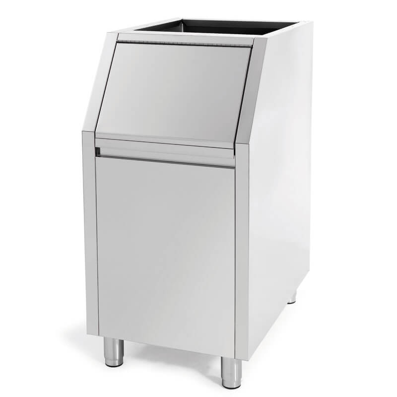 Brema BIN 110 Brema BIN 110