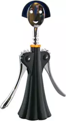 Corkscrew Anna G., Alessi - AAM01 B Corkscrew Anna G., Alessi - AAM01 B