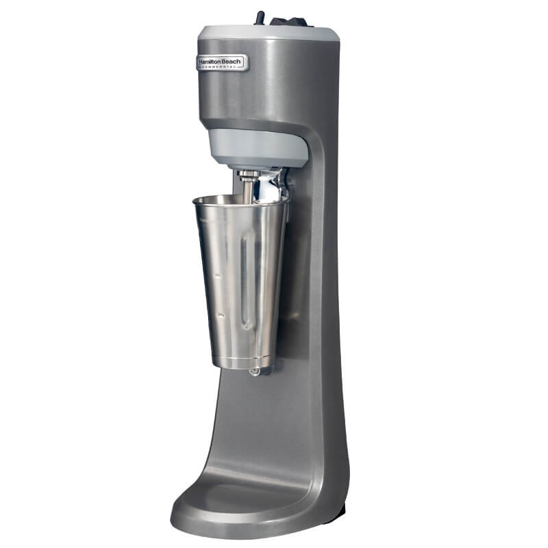Drink-Mixer - Hamilton Beach (HMD200R-CE) Drink-Mixer - Hamilton Beach (HMD200R-CE)