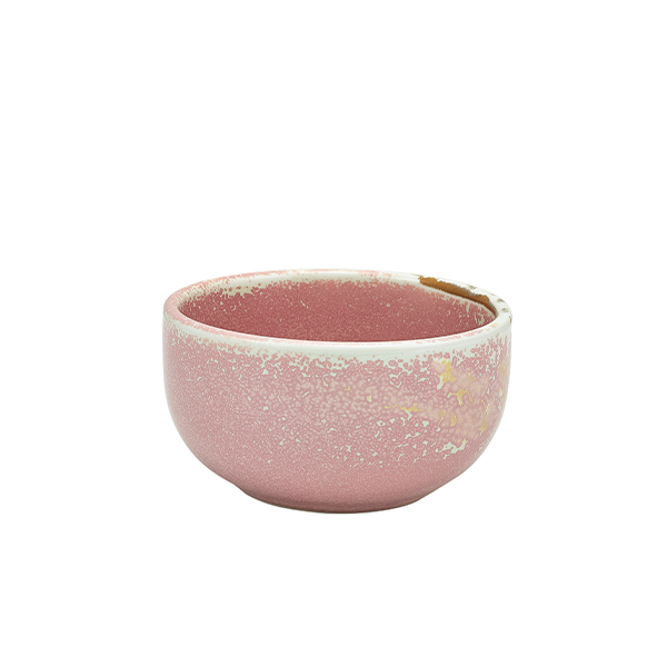 Round bowl Terra Rose – 11,5 cm (6 pcs.)