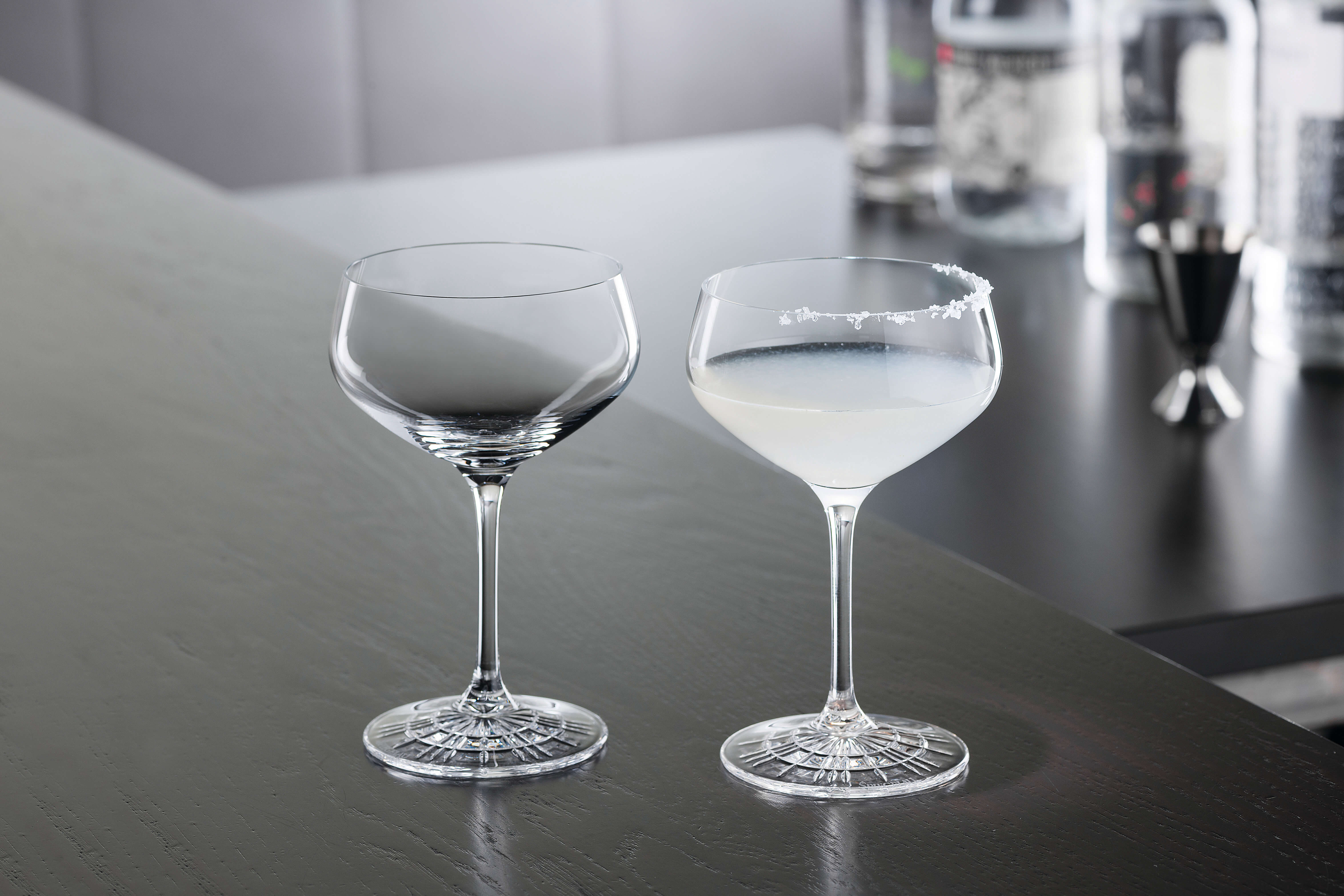 Coupette glass Perfect Serve Collection, Spiegelau - 235ml (1 pc.)
