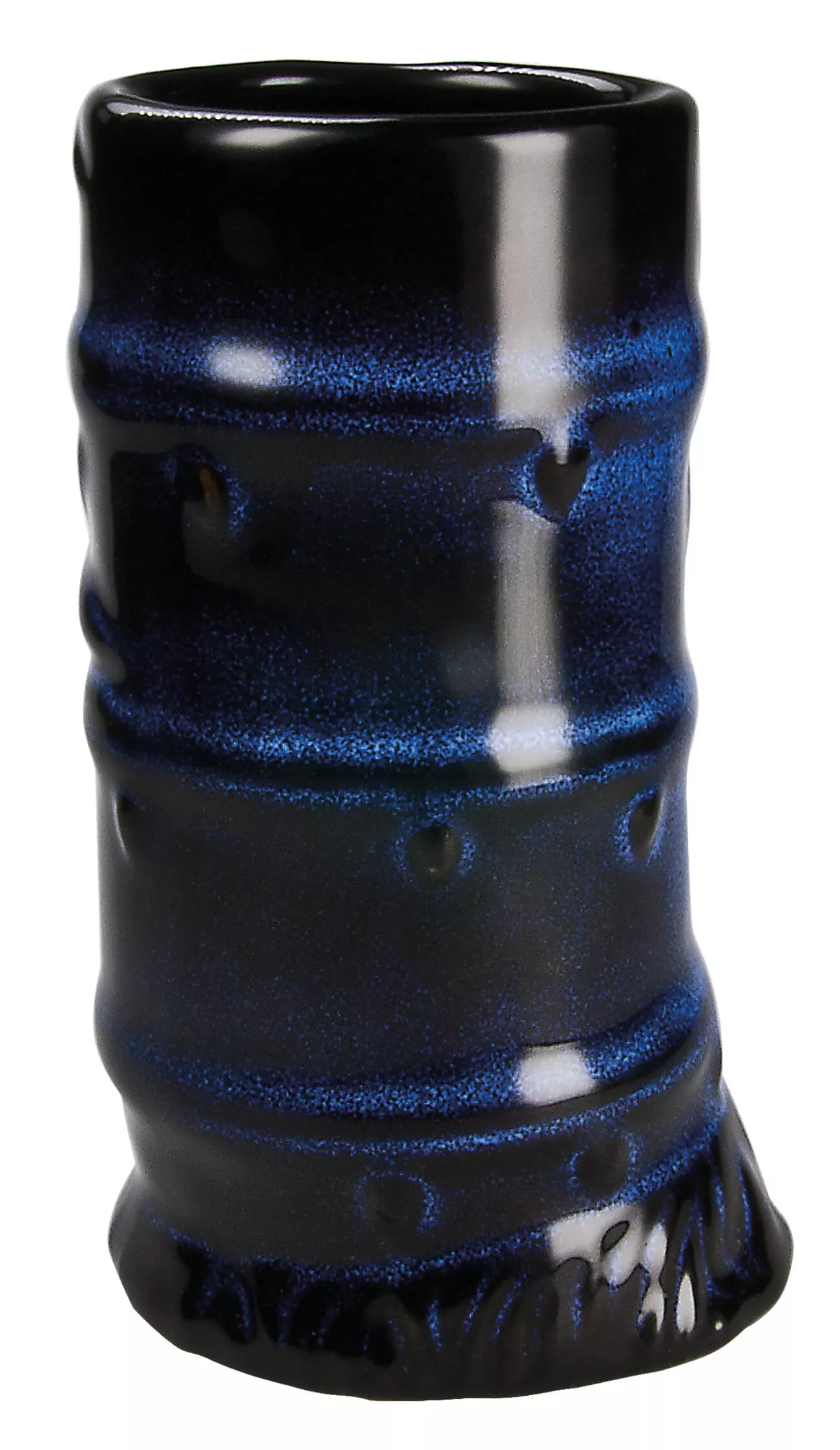 Tiki mug - Bamboo (400ml) Tiki mug - Bamboo (400ml)