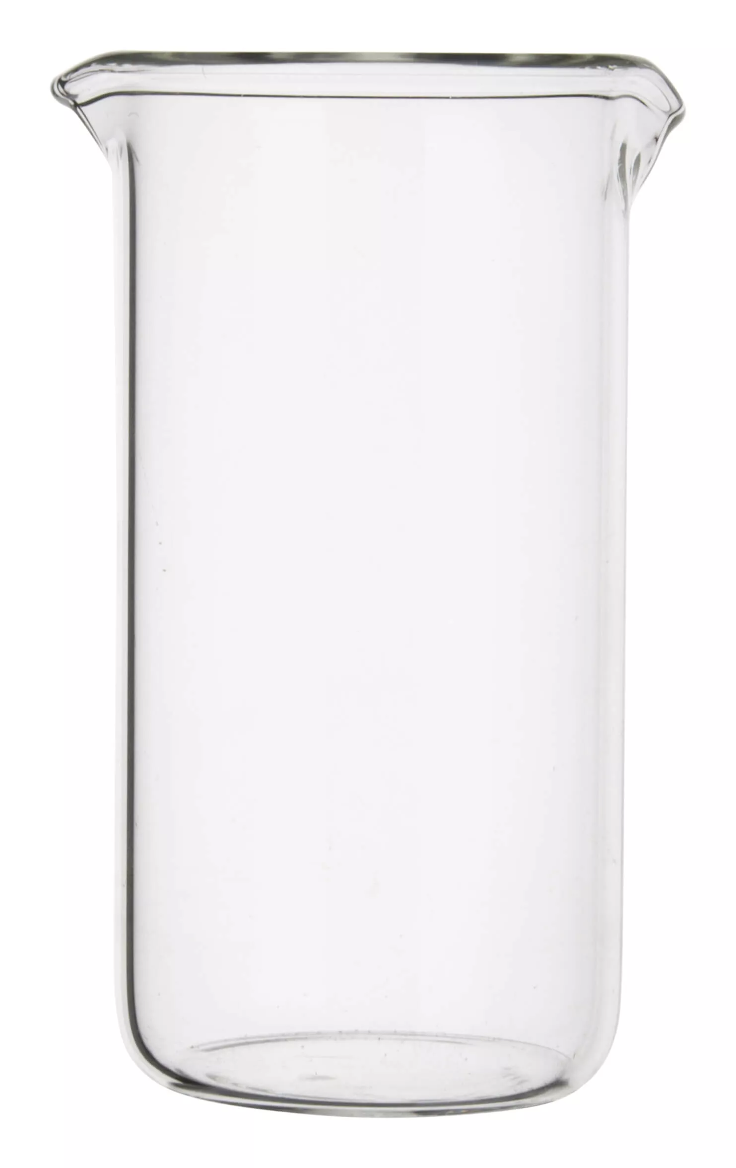 Shot glass Science, Prime Bar - 118ml Shot glass Science, Prime Bar - 118ml