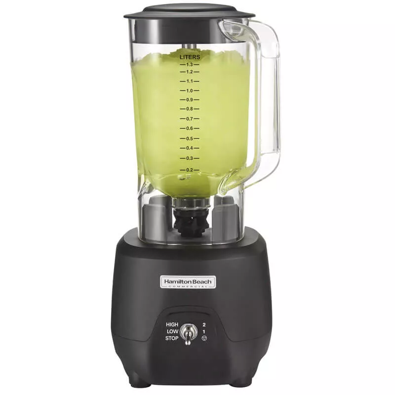 https://www.barstuff.com/media/38/86/25/1696257045/8943-hamilton-beach-908r-commercial-bar-blender-hbb908r-ce-20808-800x800.webp