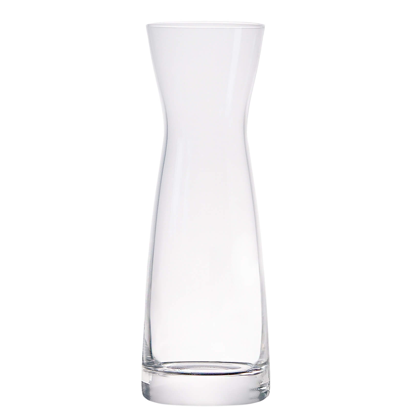 Carafe M Universal, Stölzle - 250ml (1 pc.)