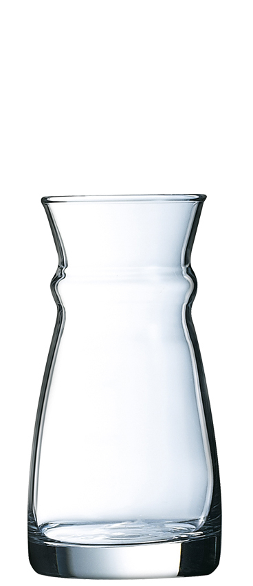 Decanter Fluid, Arcoroc - 280ml