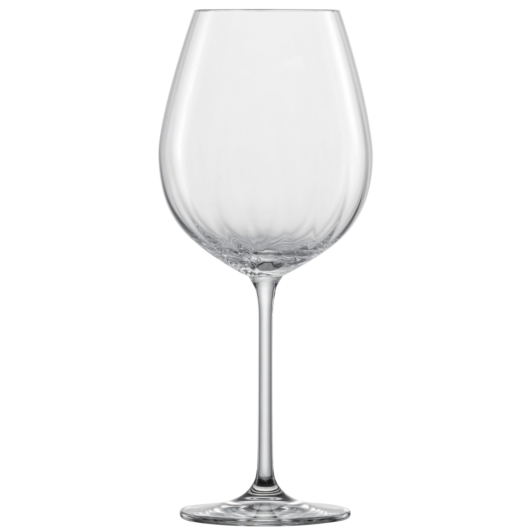 Red wine glass Wineshine, Zwiesel - 613ml (1 pc.)