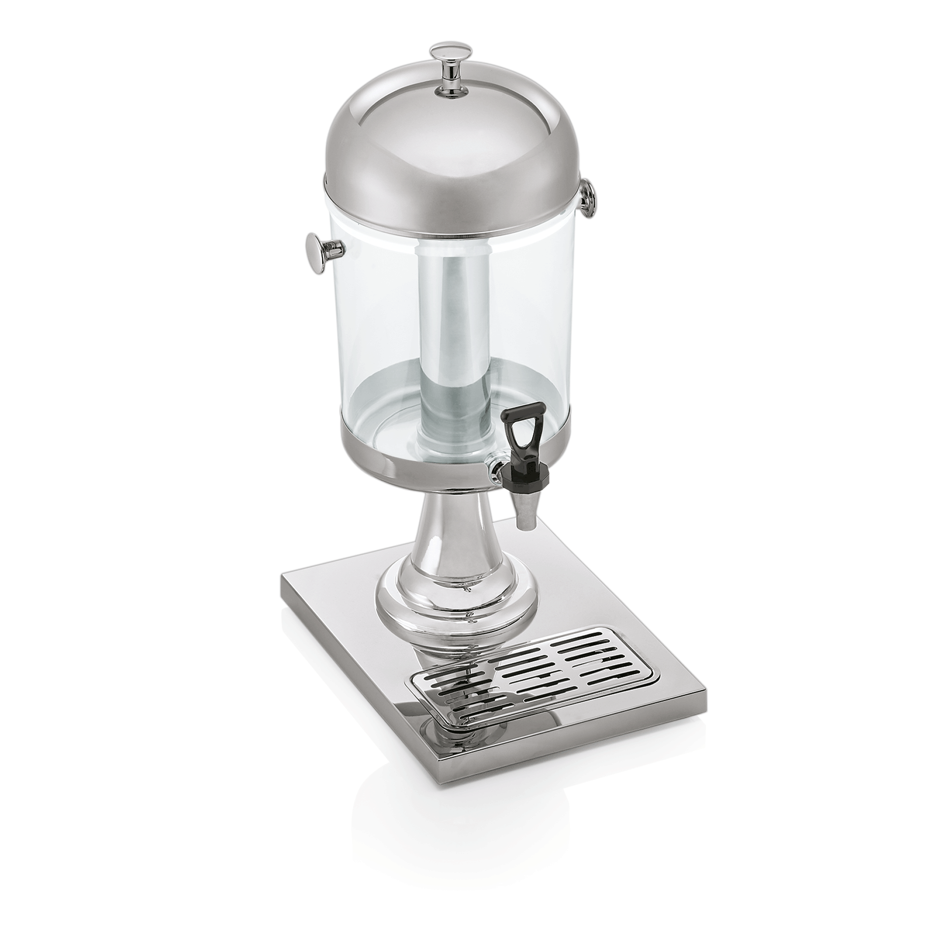 Drink dispenser - 8,5 liters