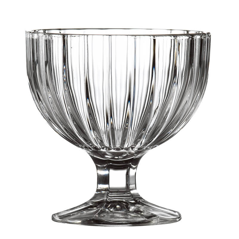 Ice cream sundae Flamengo - 270ml (6 pcs.)