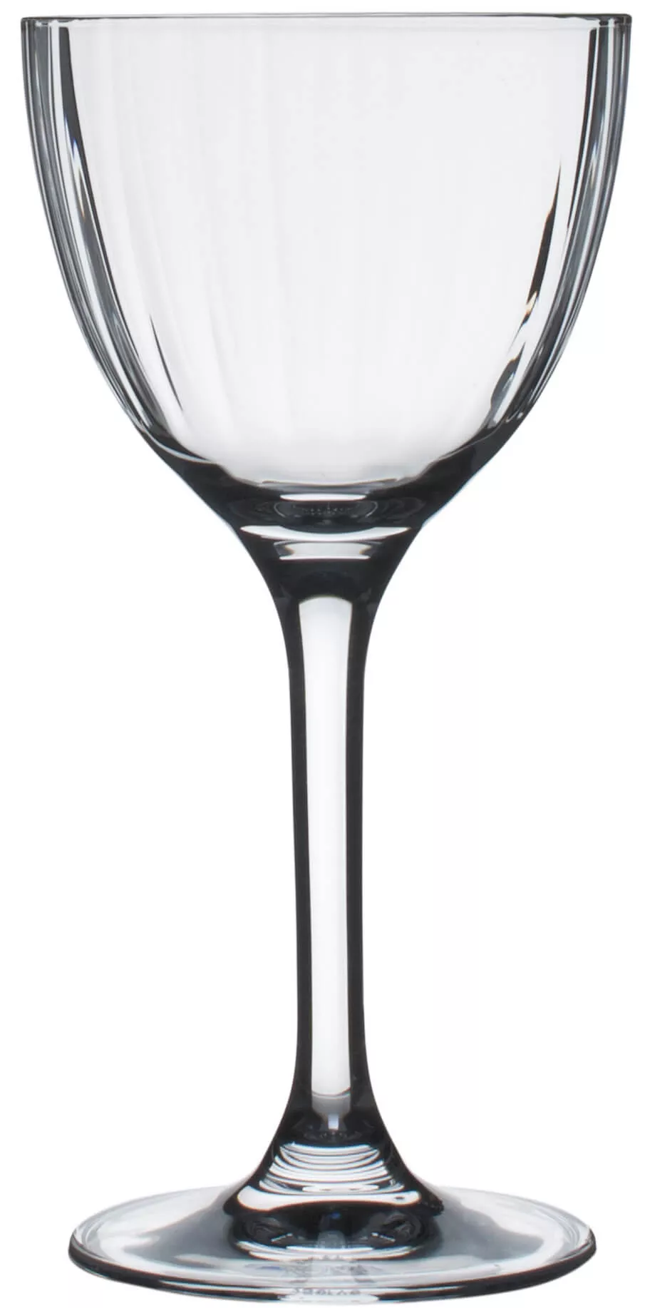 Nick&Nora Glass Optic Classic Cocktails, Rona - 160ml Nick&Nora Glass Optic Classic Cocktails, Rona - 160ml