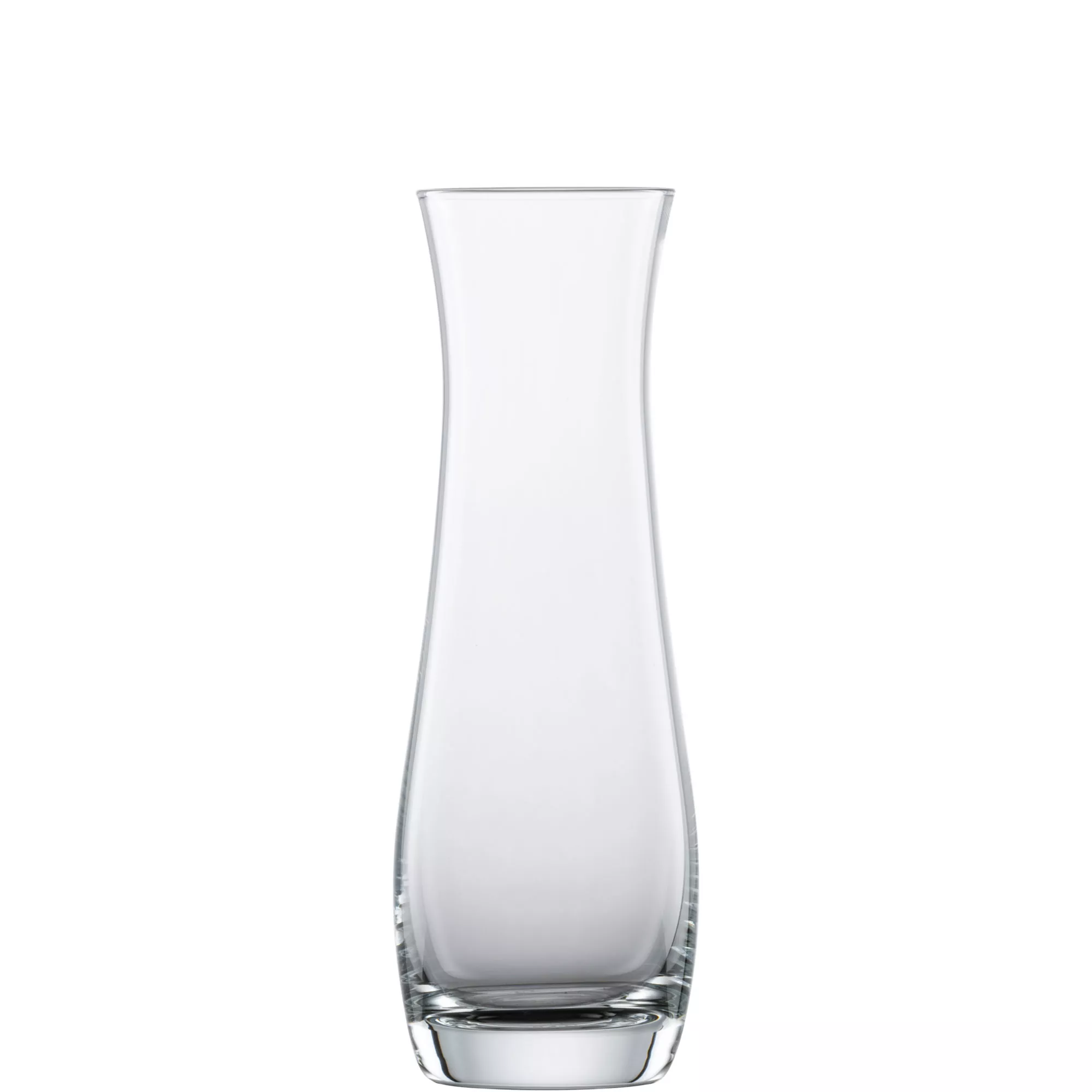 Carafe Fresca, Zwiesel Glas - 330ml Carafe Fresca, Zwiesel Glas - 330ml
