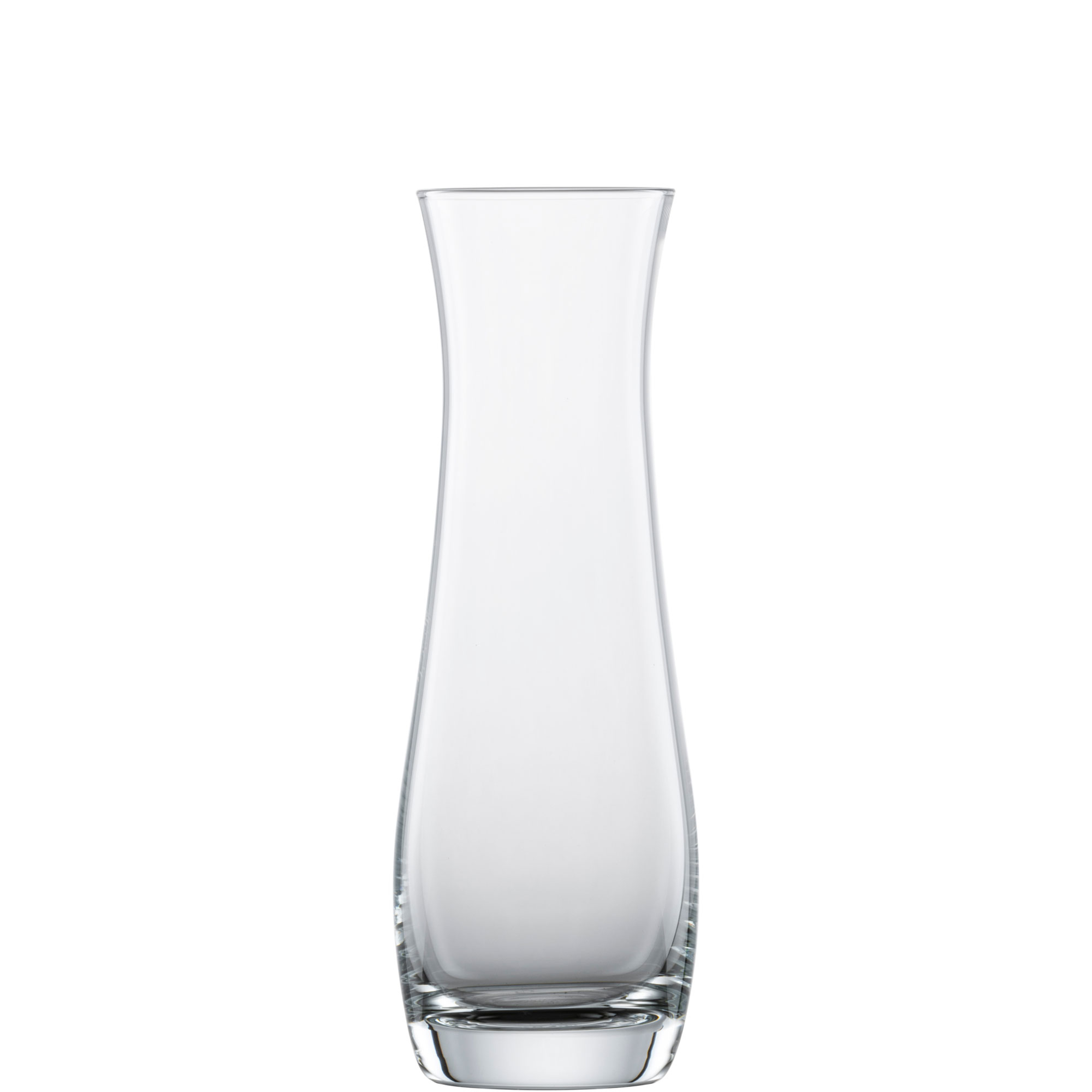 Carafe with lid Fresca