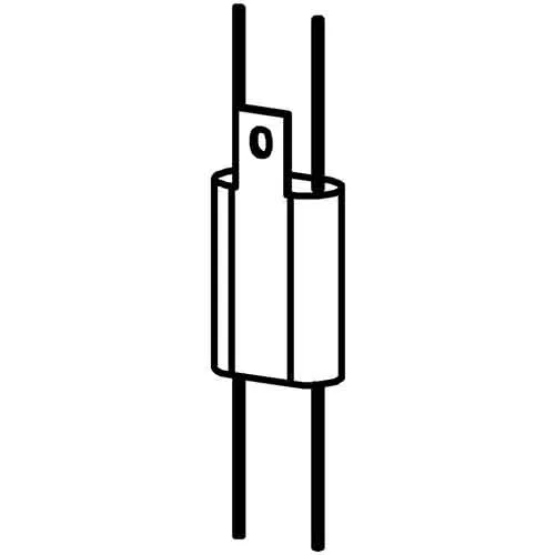 54650 - Santos #54 - Interference filter (220V) 54650 - Santos #54 - Interference filter (220V)