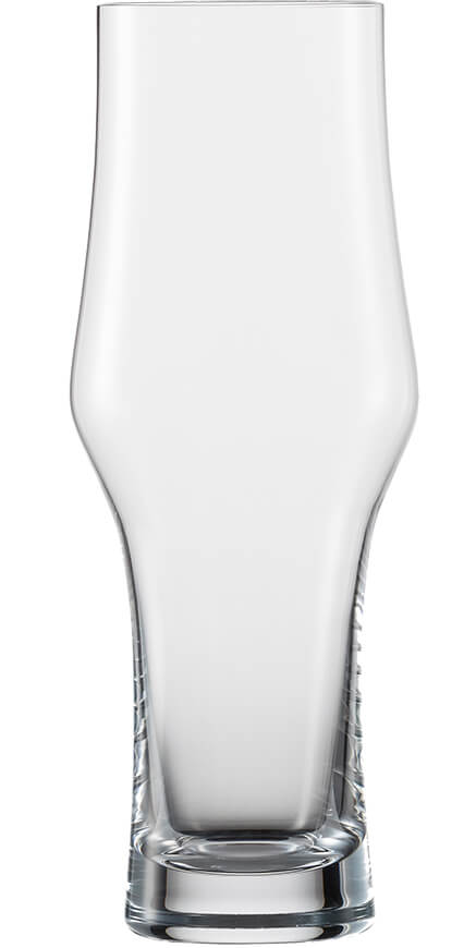 IPA glass, Beer Basic Craft, Schott Zwiesel - 365ml (6 pcs.)