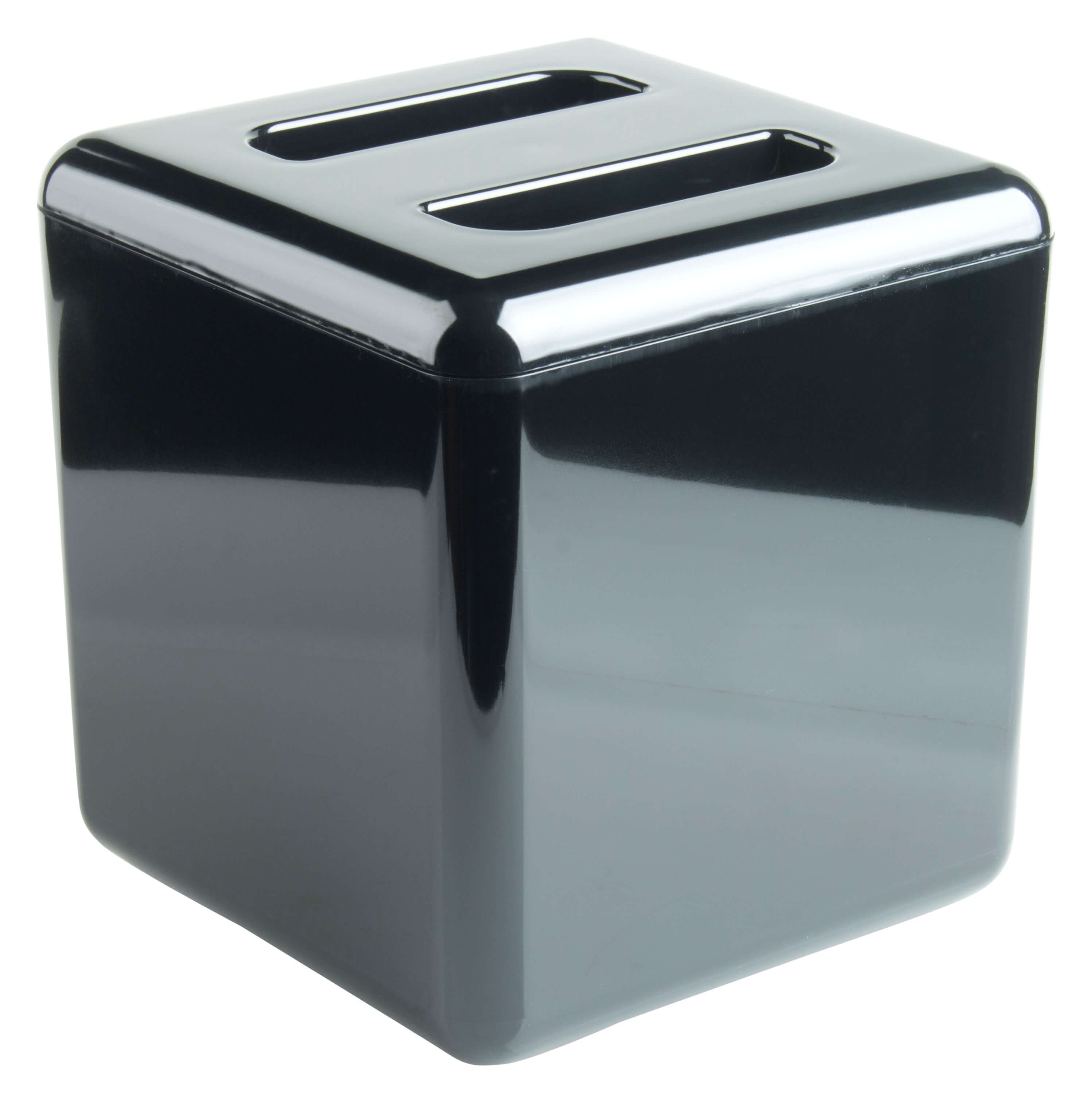 Ice container, plastic - 5,5l