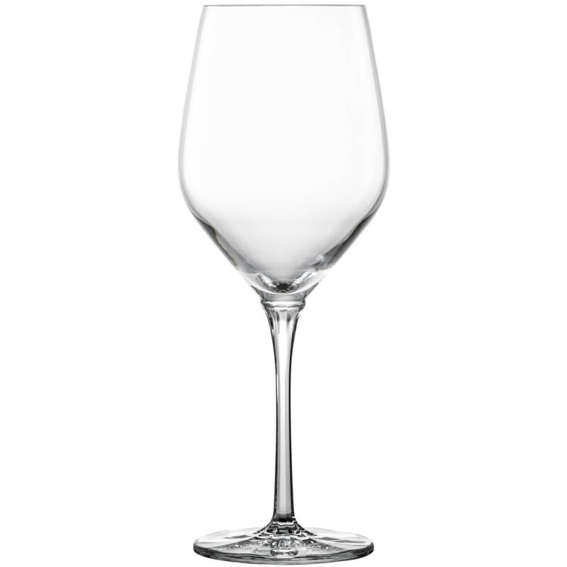 Red wine glass Rotation, Zwiesel Glas - 638ml