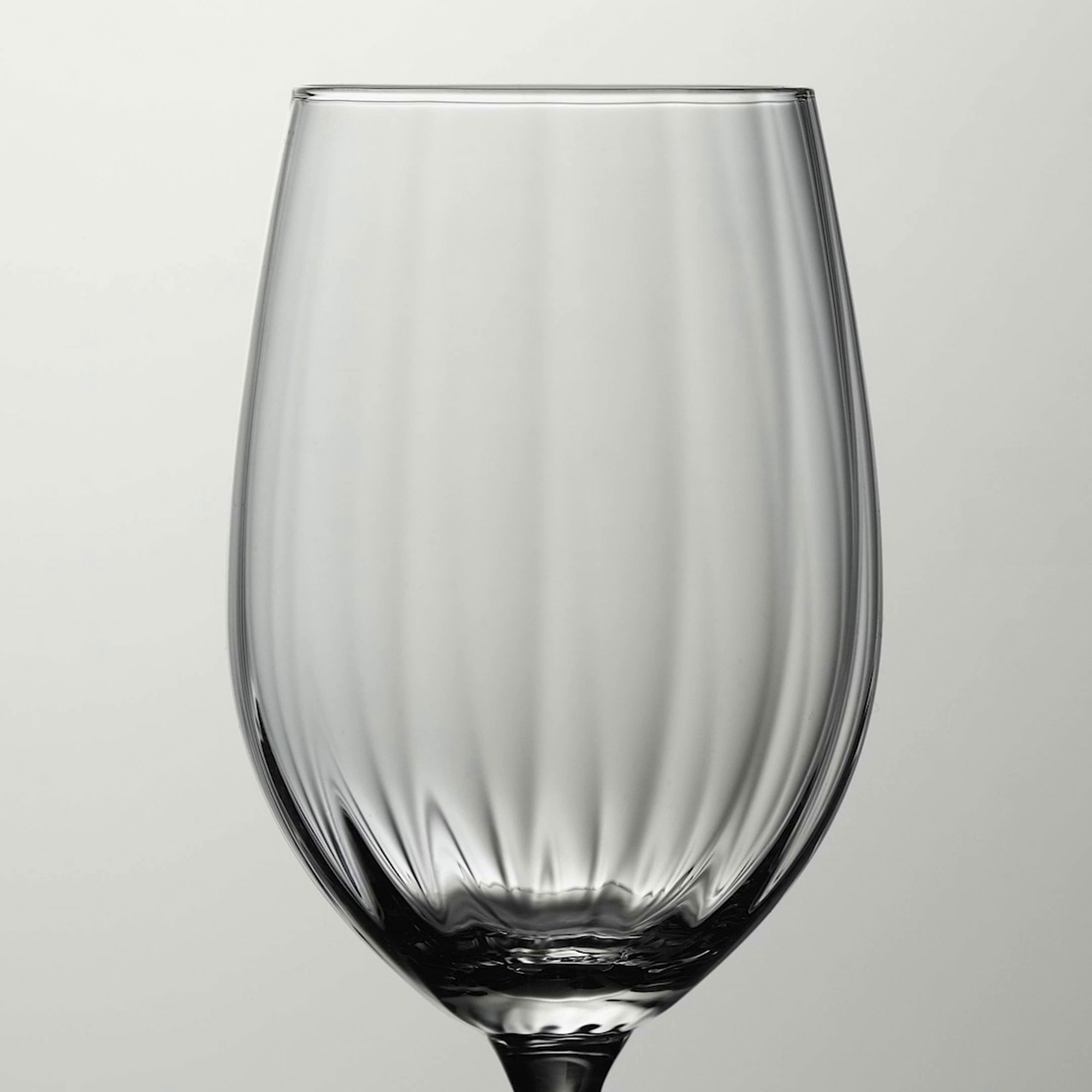 White wine glass Wineshine, Zwiesel - 296ml (1 pc.)