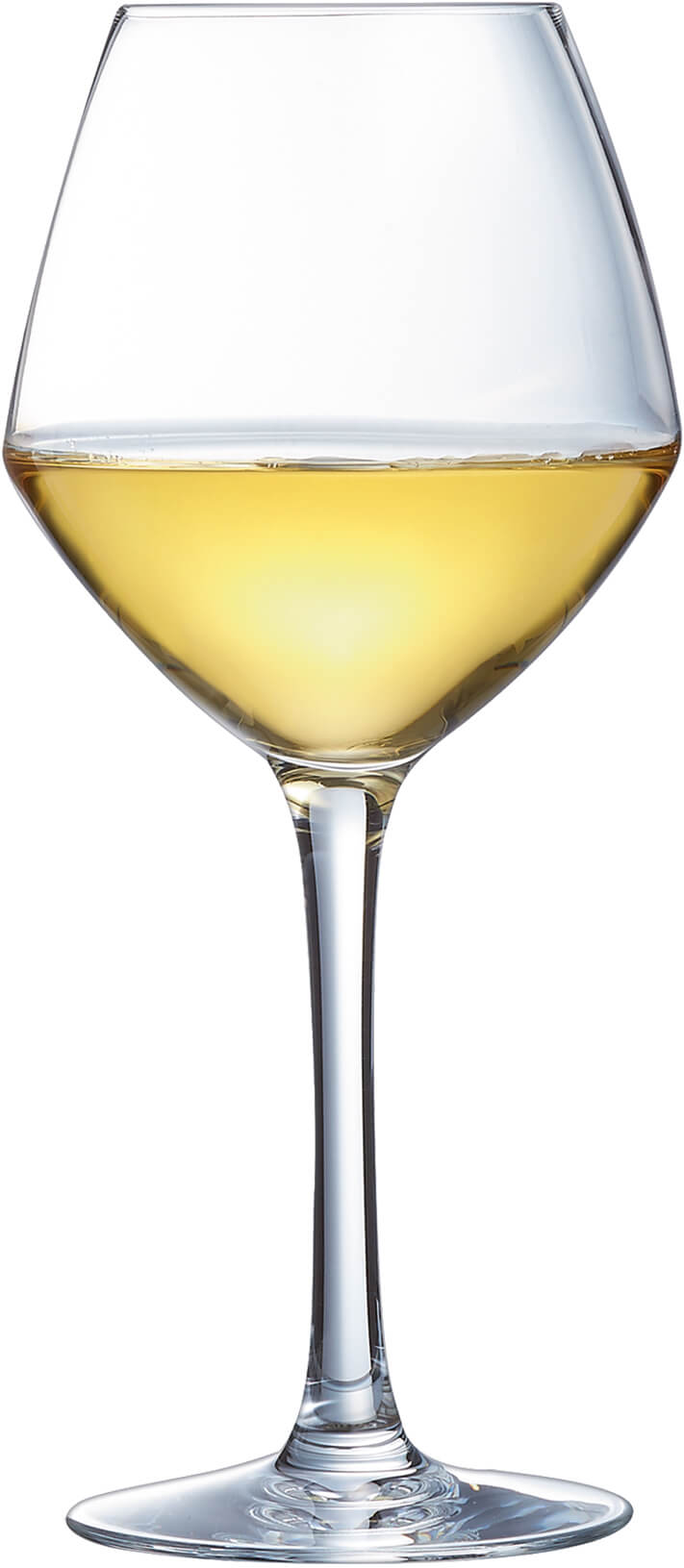 Vins Jeunes glass Cabernet, C&S - 350ml (6 pcs.)