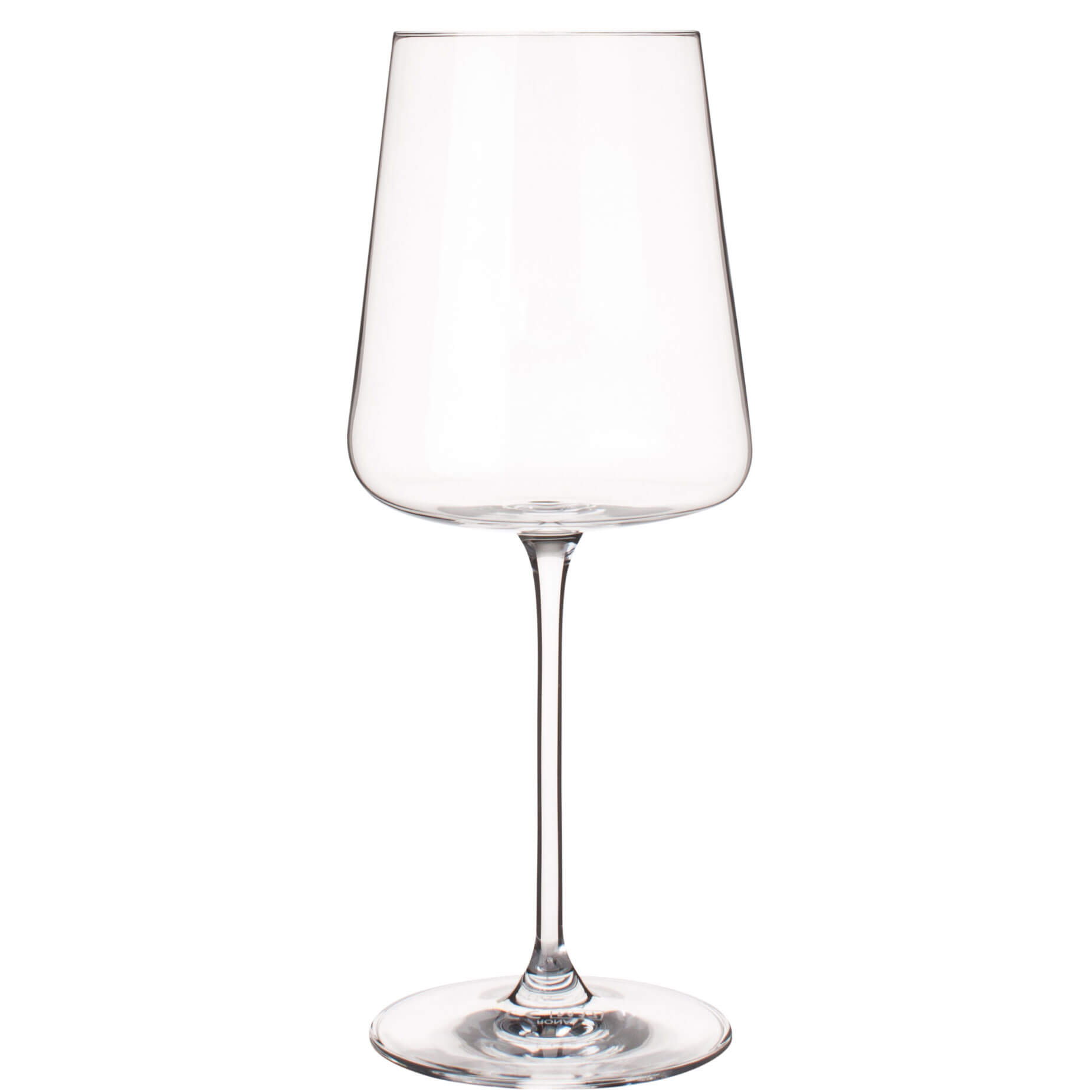 Wine goblet Mode, Rona  550ml (1 pc.)