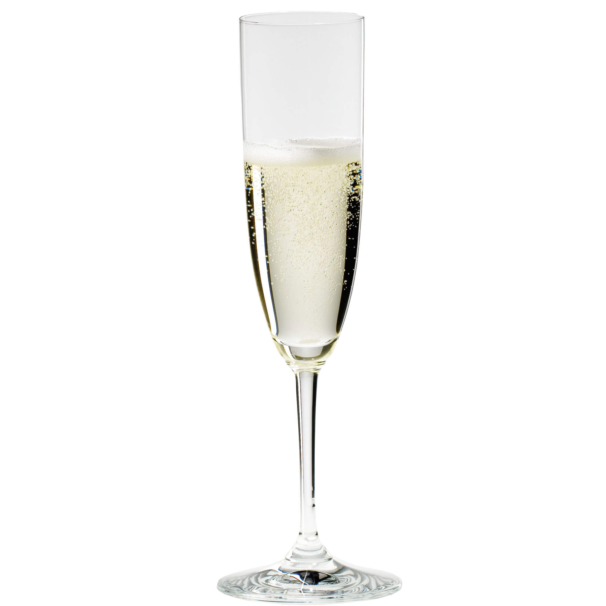 Champagne flute Vinum, Riedel - 160ml (2 pcs.)