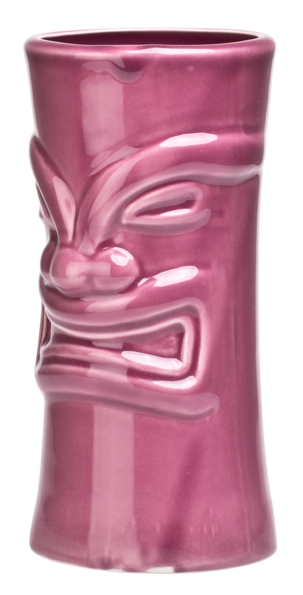 Tiki Mug purple Intoxica - 590ml