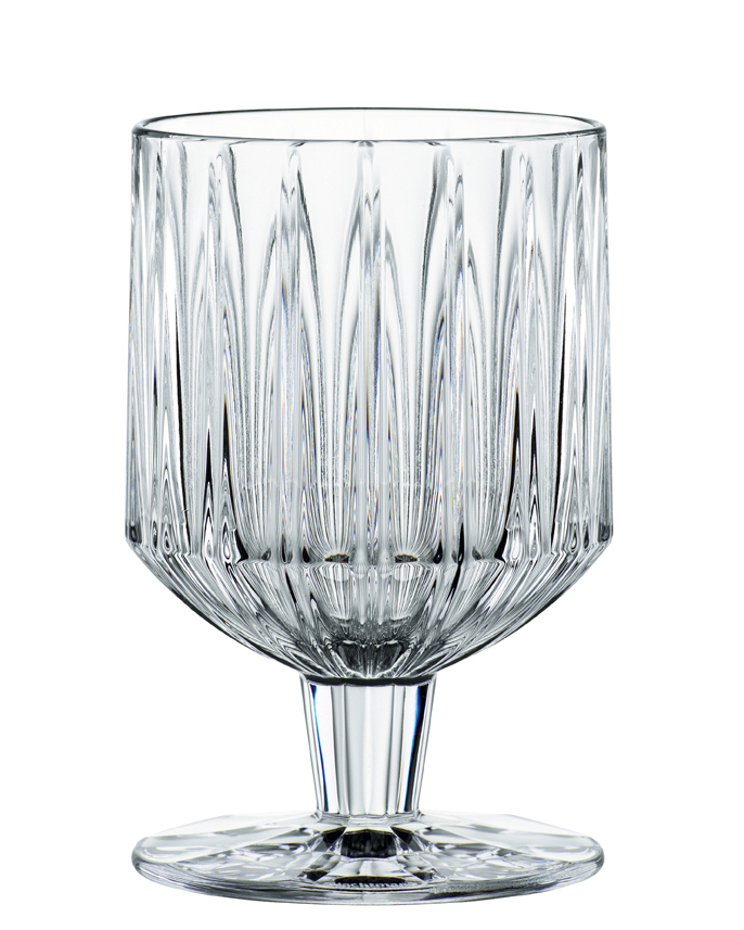 Wine glass / allround glass Jules, Nachtmann - 260ml