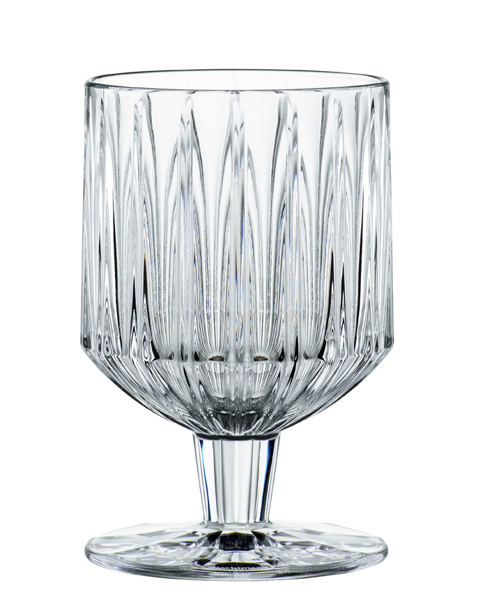 Wine glass / allround glass Jules, Nachtmann - 260ml (1 pc.)