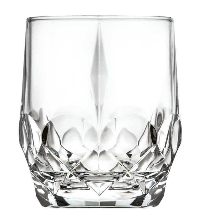 Tumbler Alkemist, RCR - 350ml (1 pc.) Tumbler Alkemist, RCR - 350ml (1 pc.)
