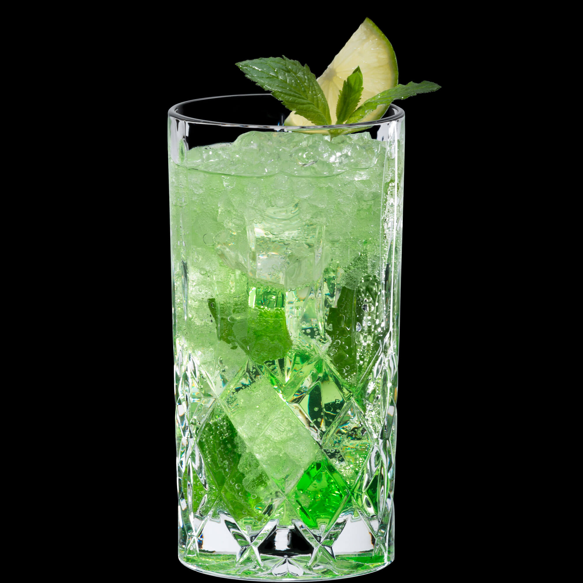 Long drink glass Spey, Riedel - 375ml (2 pcs.)