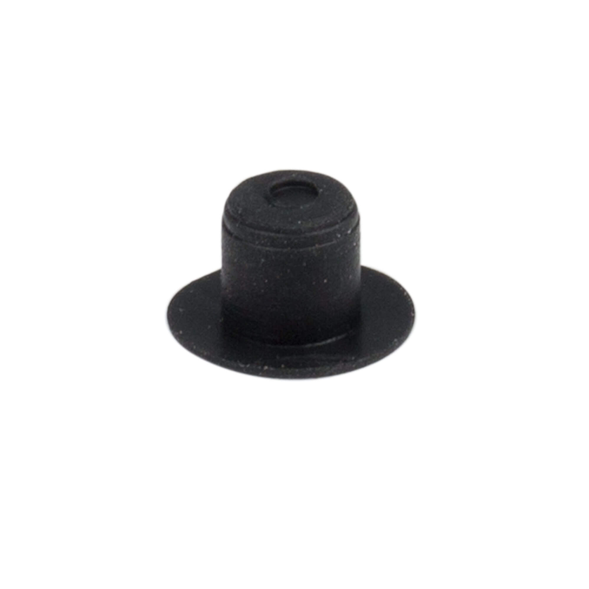 Setscrew stopper - spare part for Cancan manual juicer